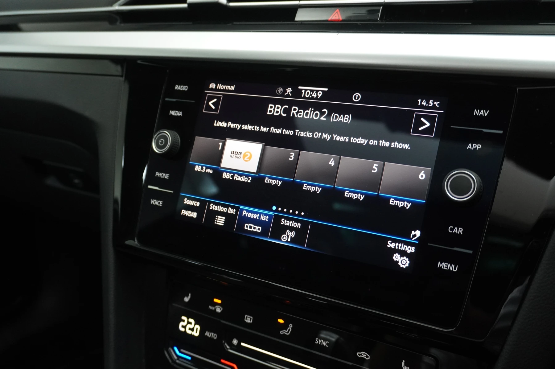 Volkswagen-Arteon-image-32
