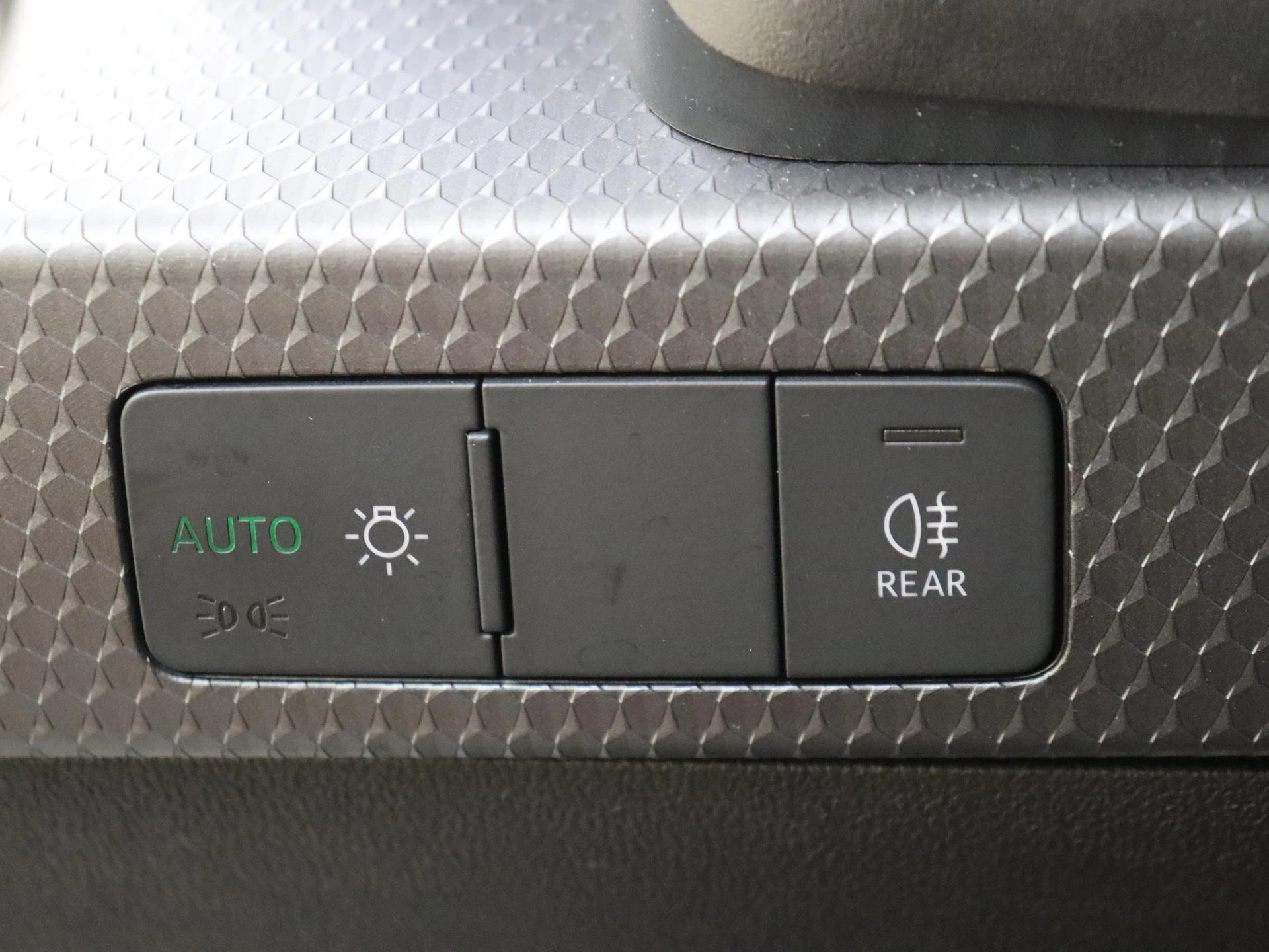 Audi-A1 Sportback-image-20