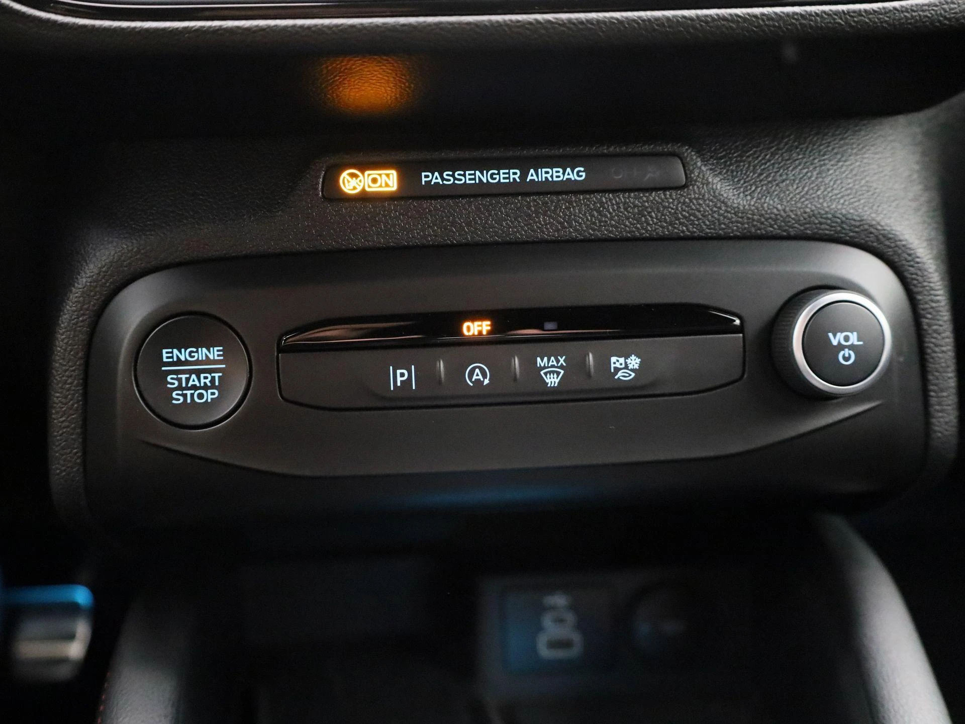 Ford-Focus-image-16