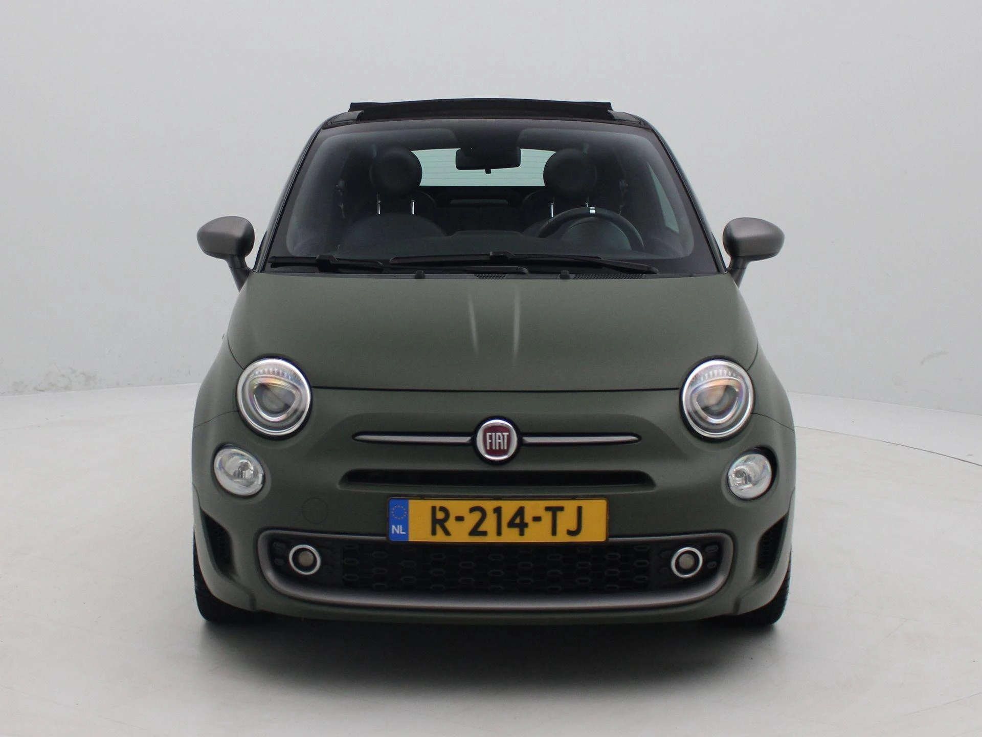 Fiat-500-image-2