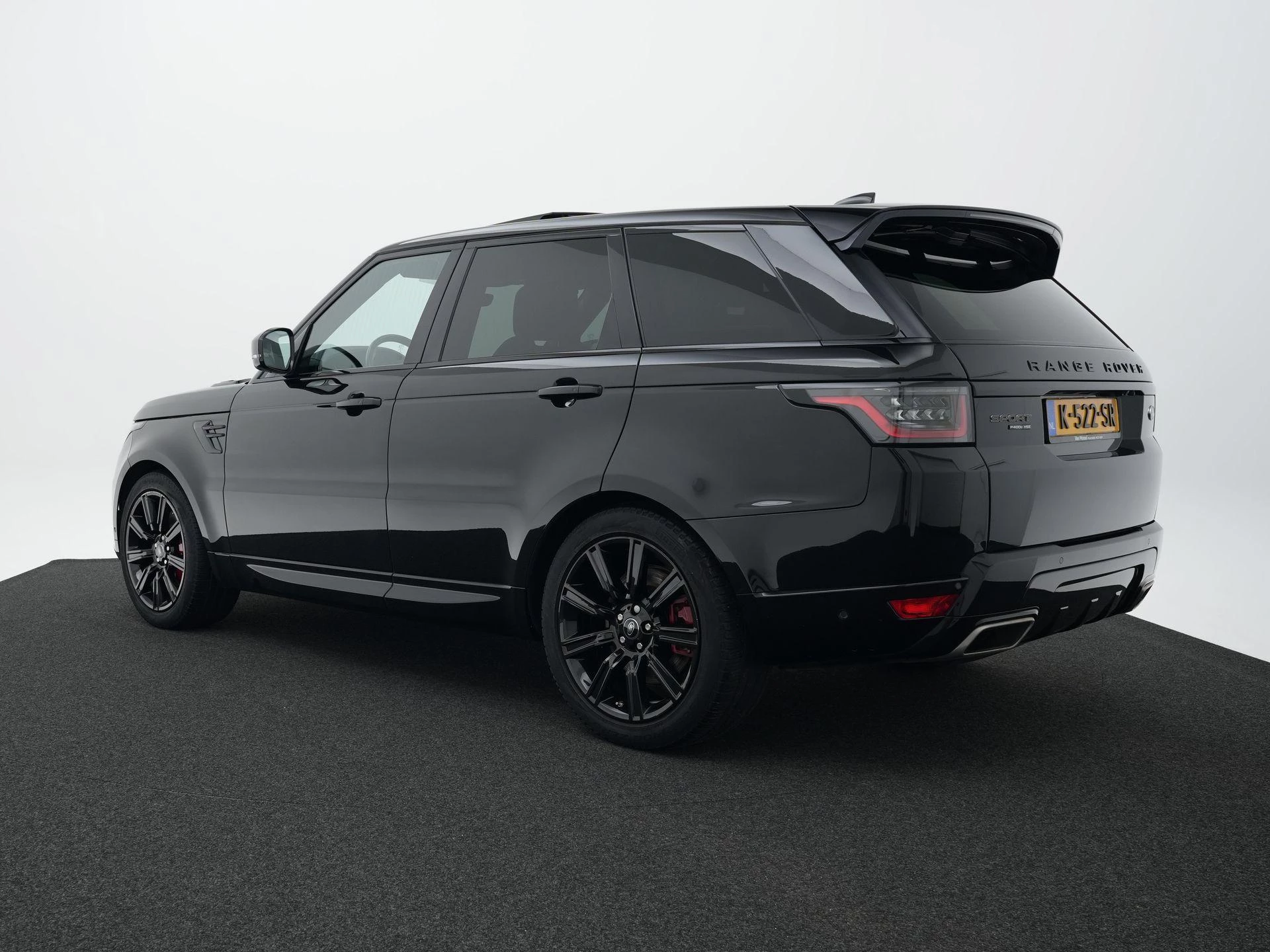 Land Rover-Range Rover Sport-image-2