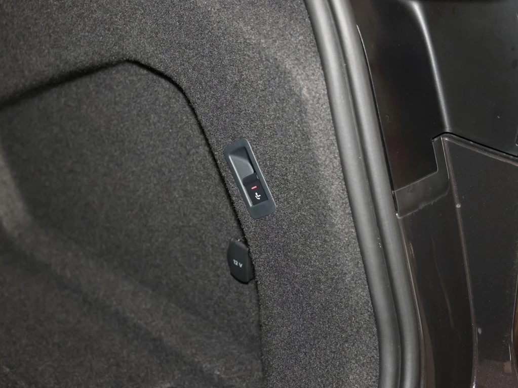 Audi A6 Limousine TFSI quattro edition one S line