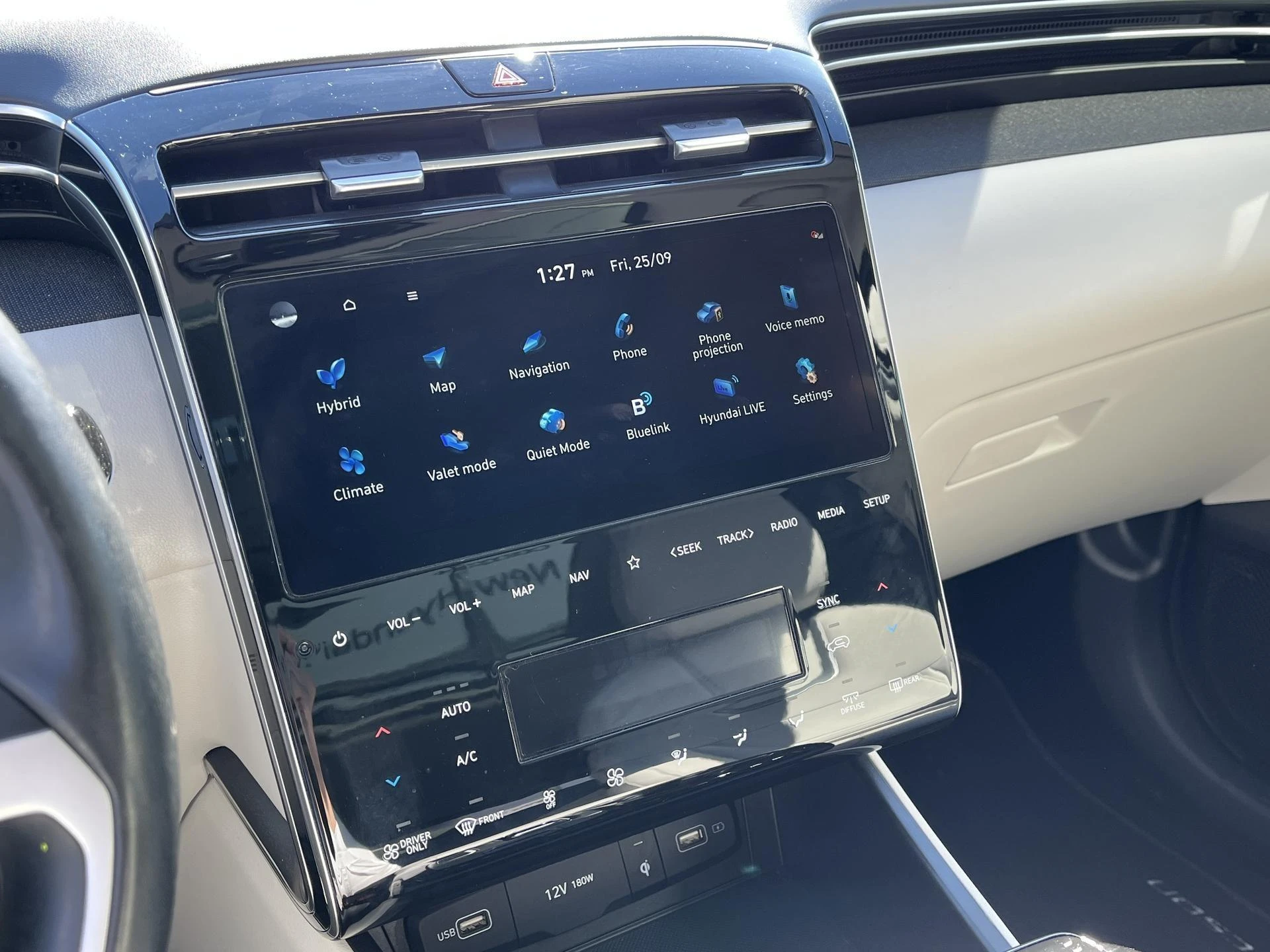 Hyundai-Tucson-image-11