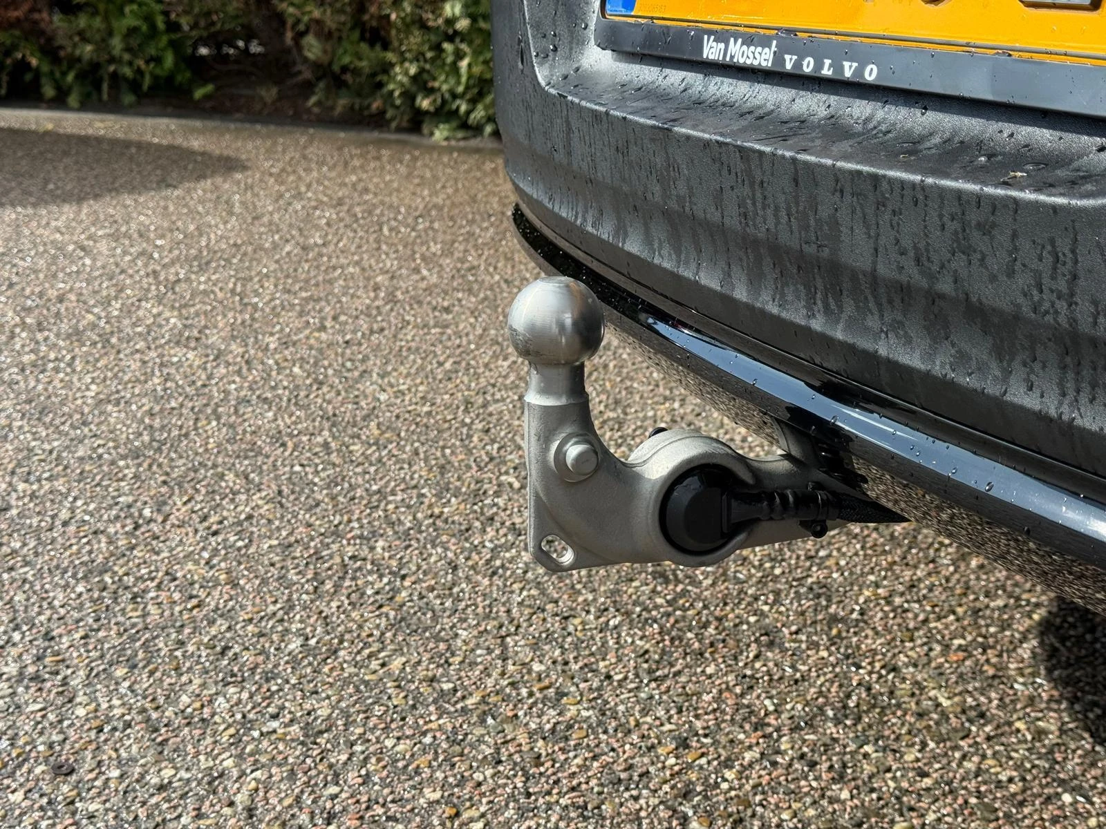 Volvo-XC40-image-13