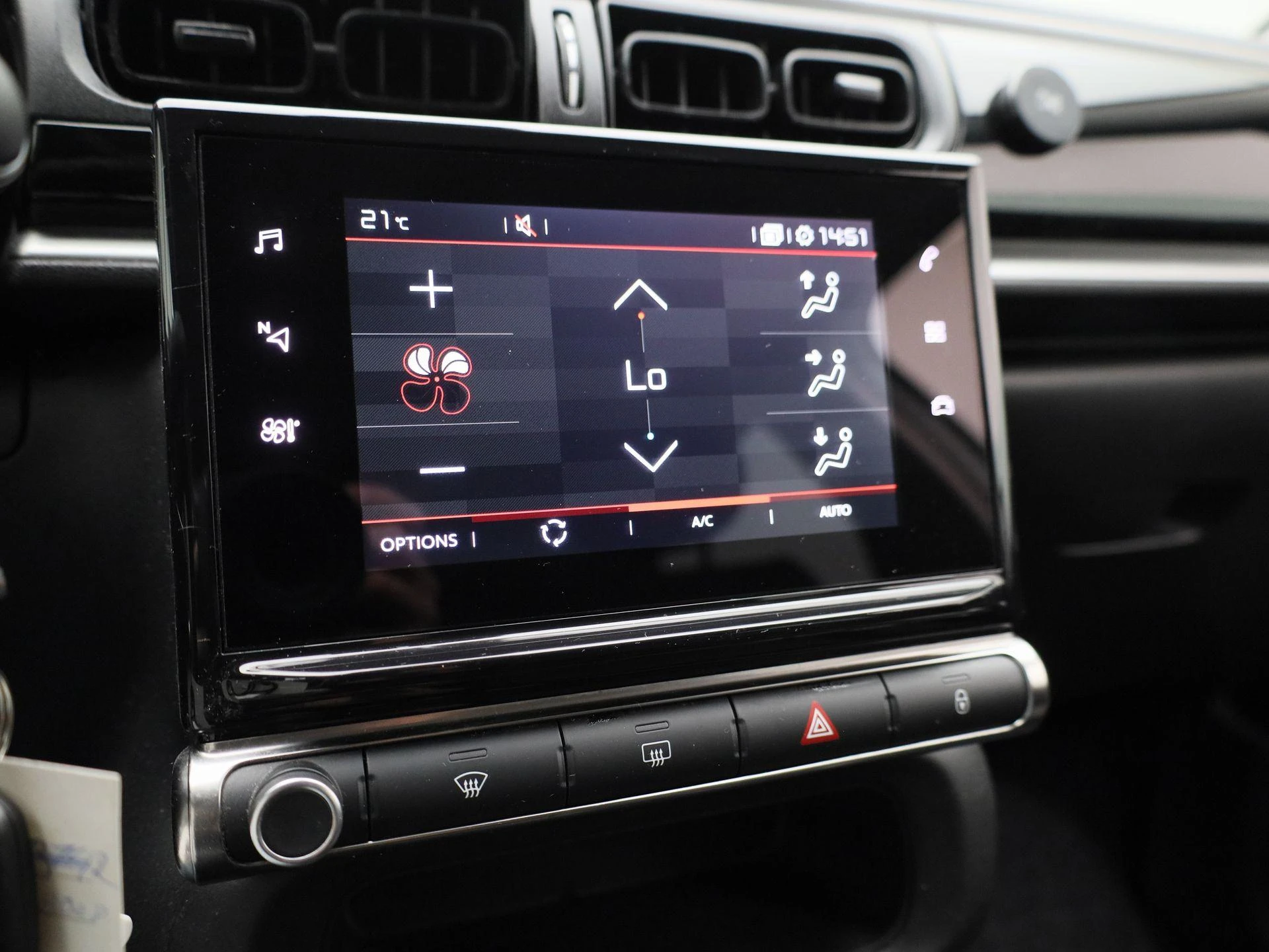 Citroën-C3-image-22