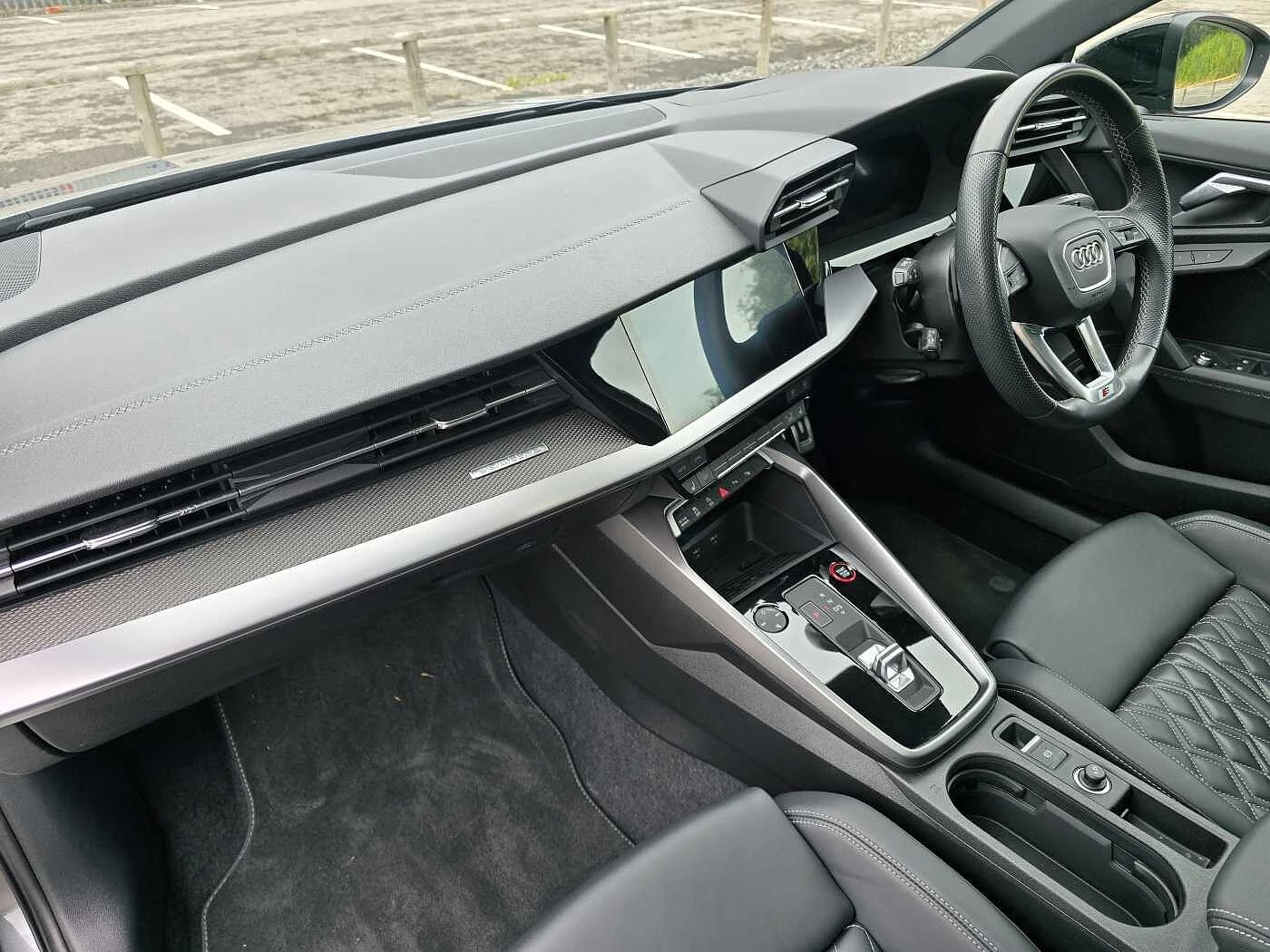Audi-S3-image-1
