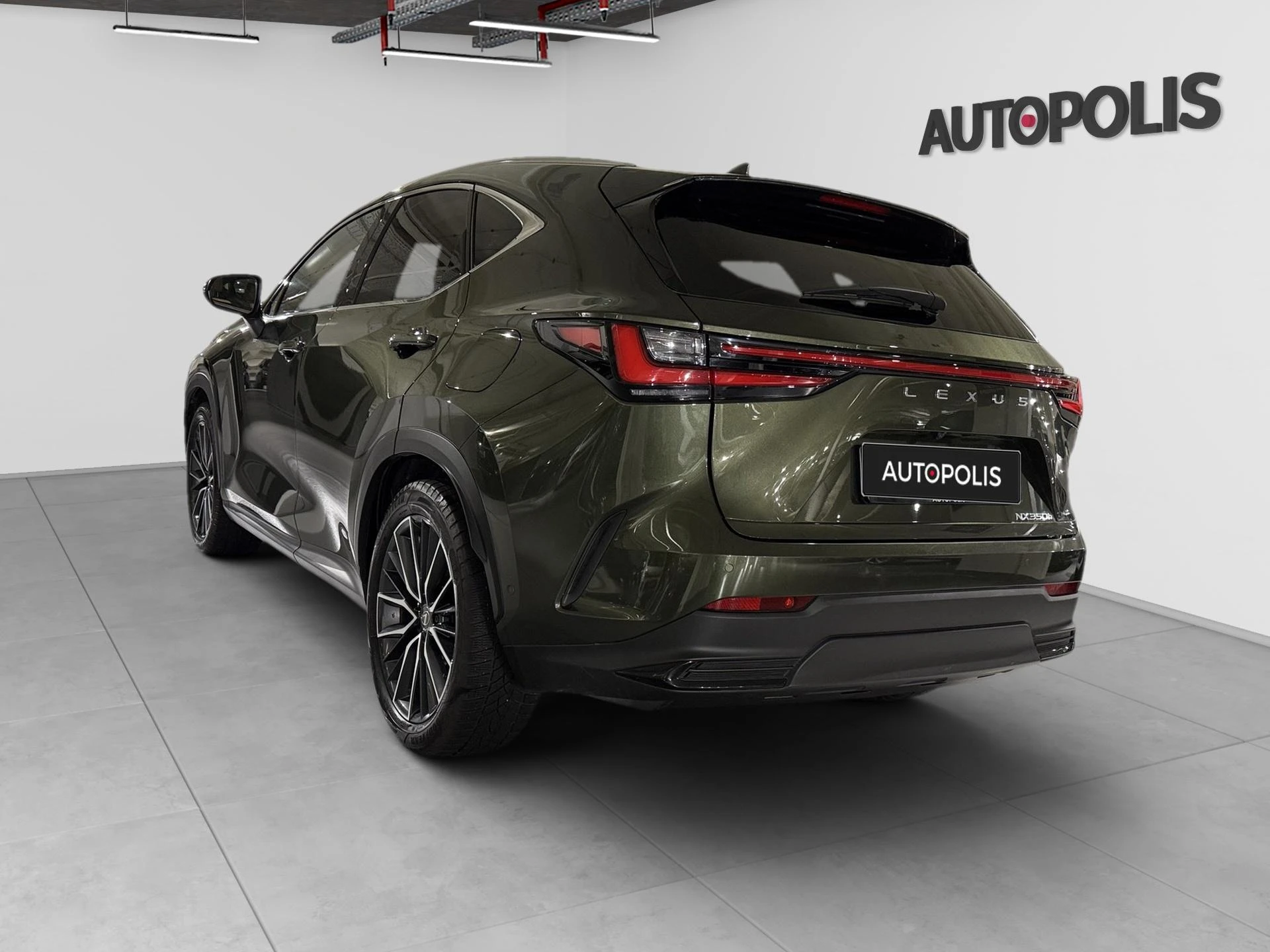 Lexus-NX-image-18