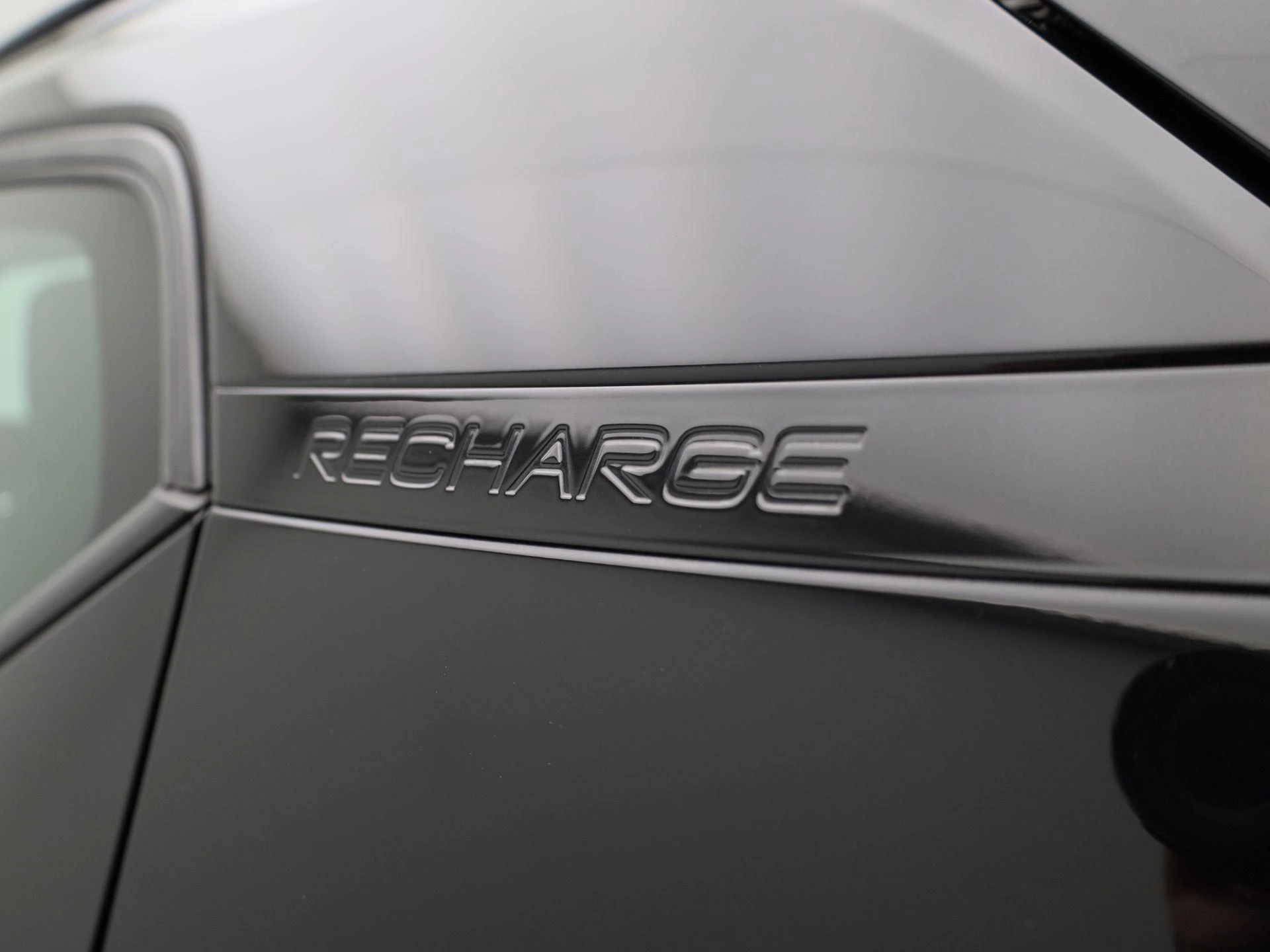 Volvo-XC40-image-14