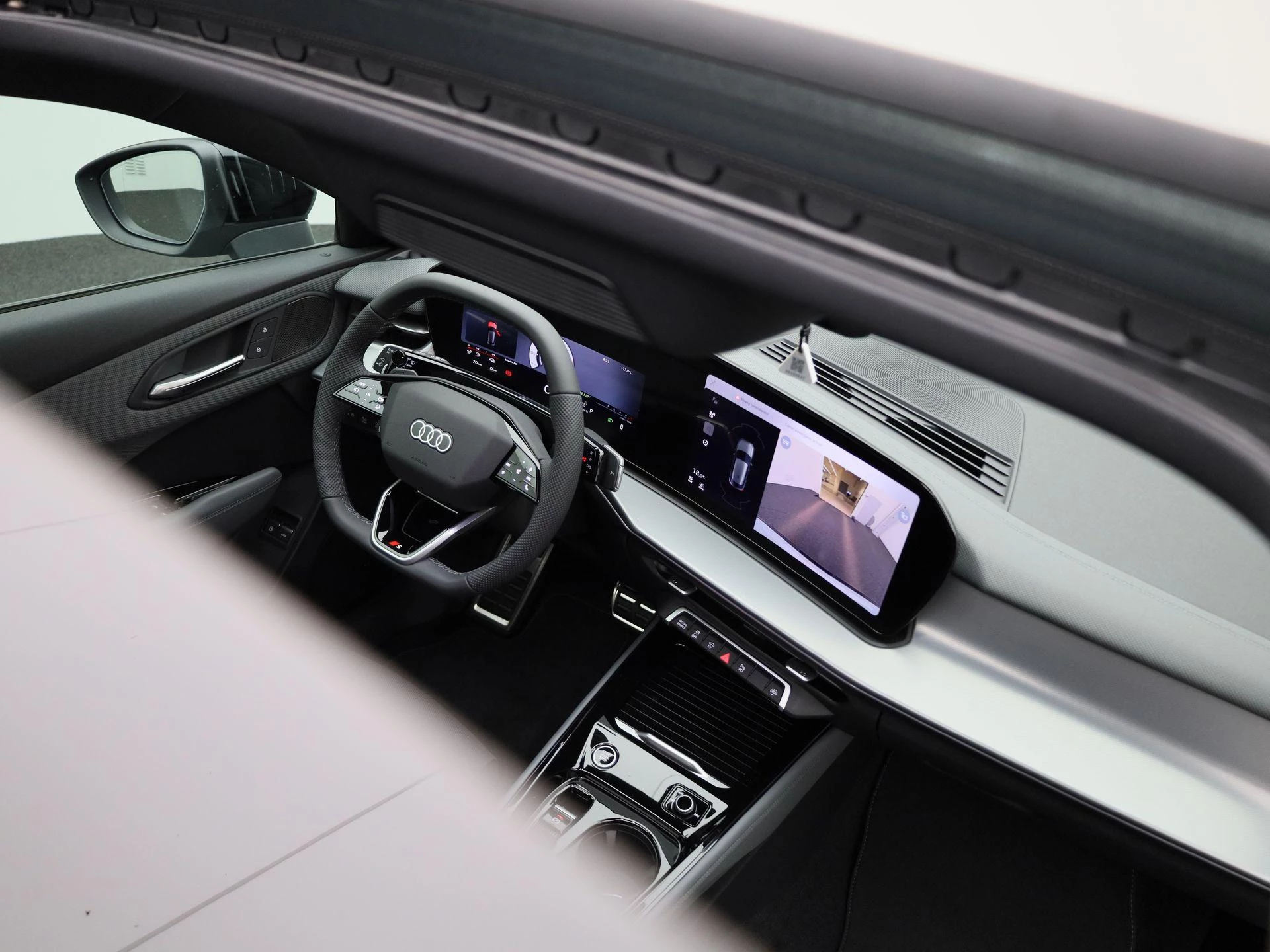 Audi-Q3-image-41