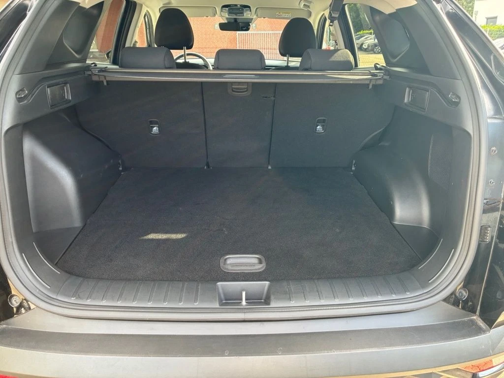 Hyundai-Tucson-image-12