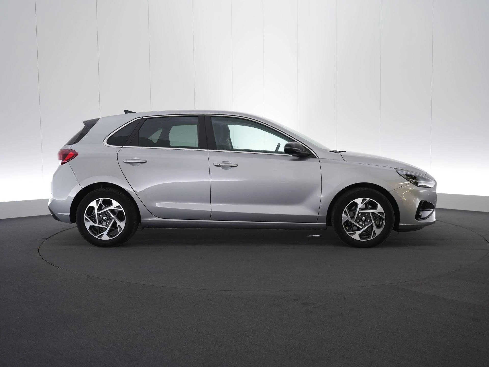Hyundai-i30-image-5