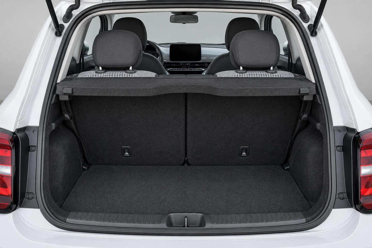 Fiat-500C-image-14