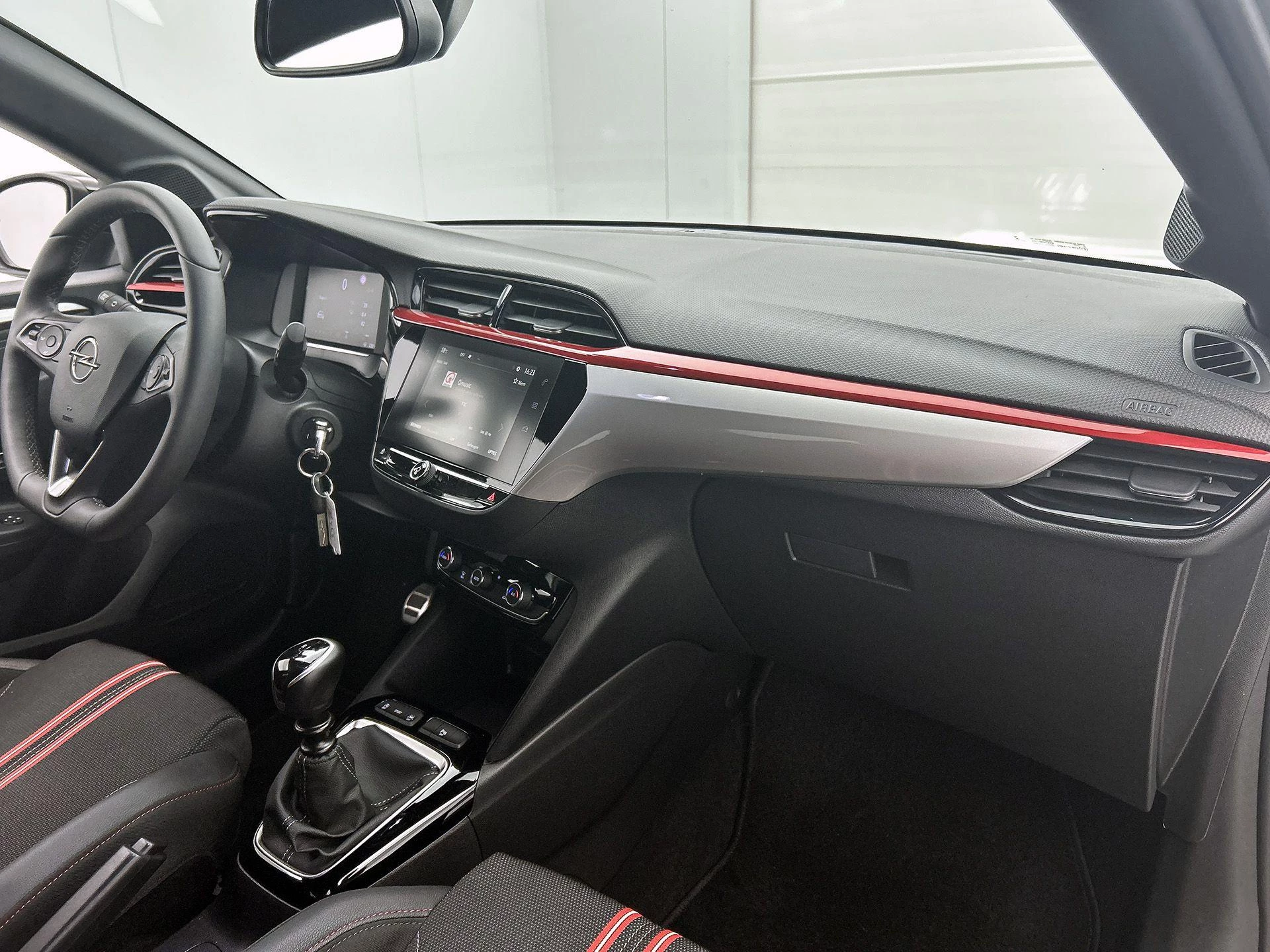 Opel-Corsa-image-18