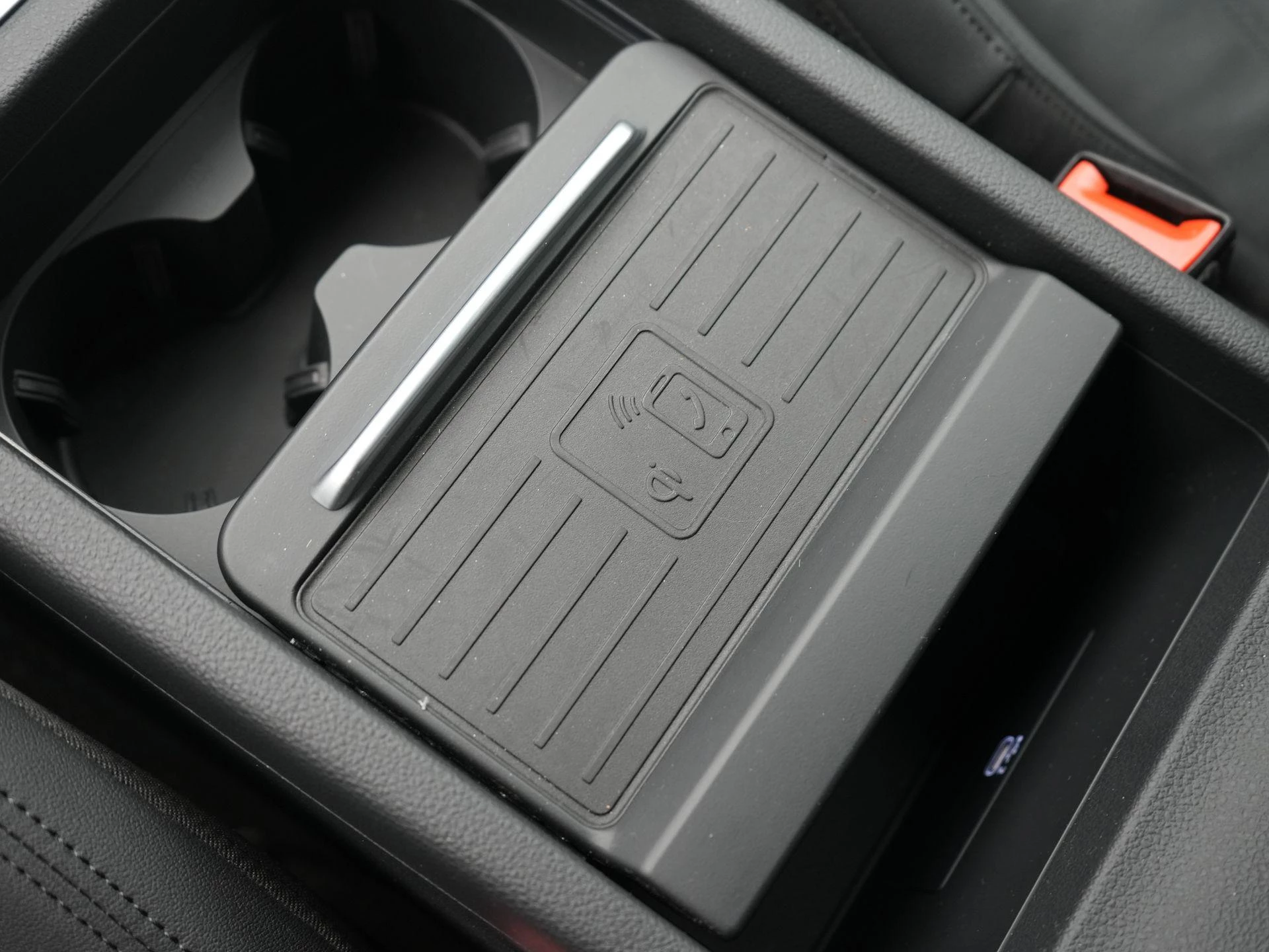Audi Q5 Sportback 55 TFSI e S edition Competition