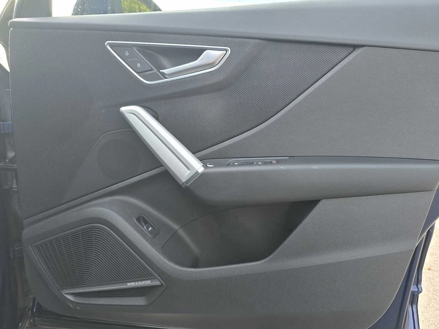 Audi-Q2-image-10