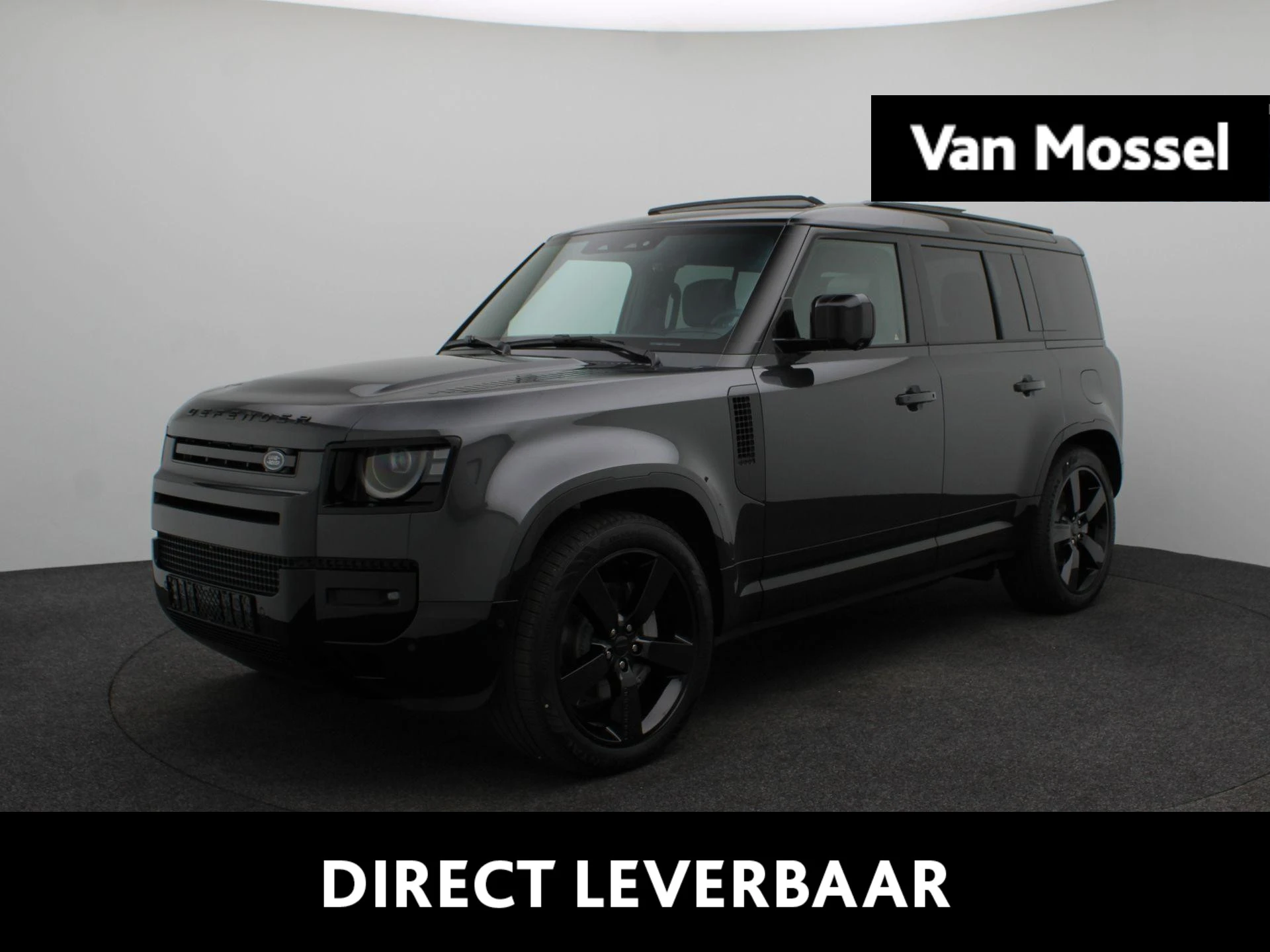 Land Rover-Defender-image-0