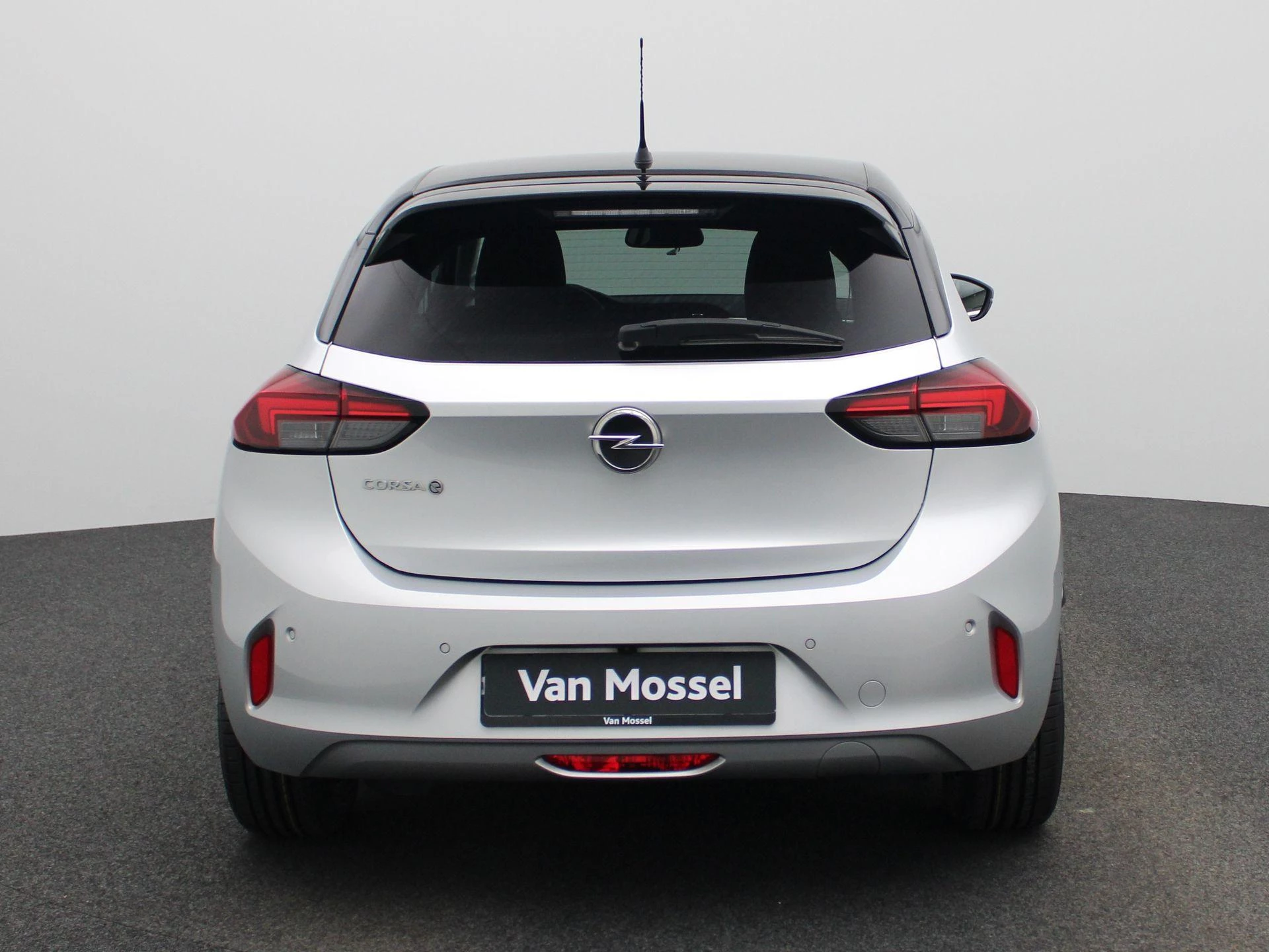 Opel-Corsa-e-image-4