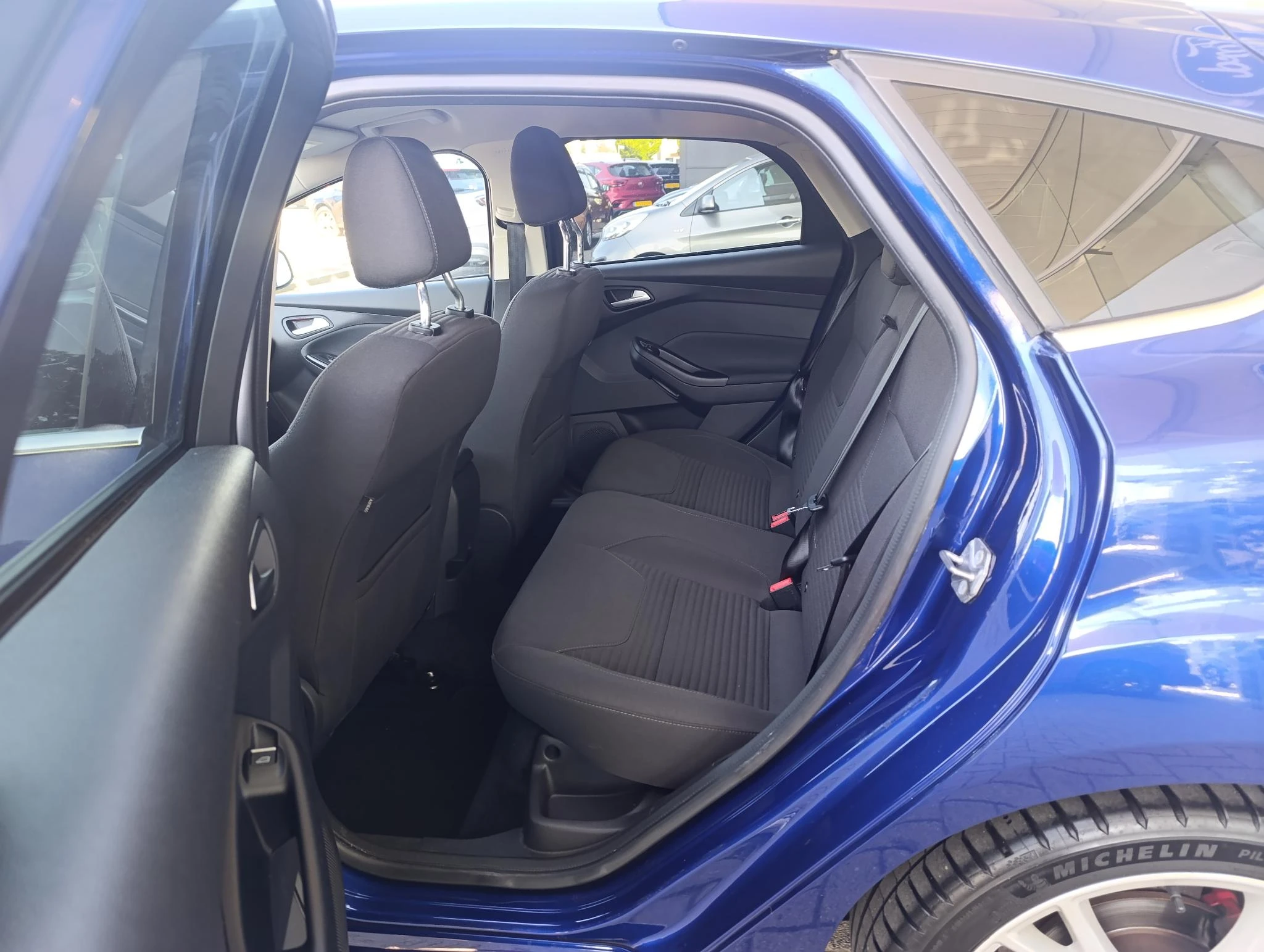 Ford-Focus-image-14