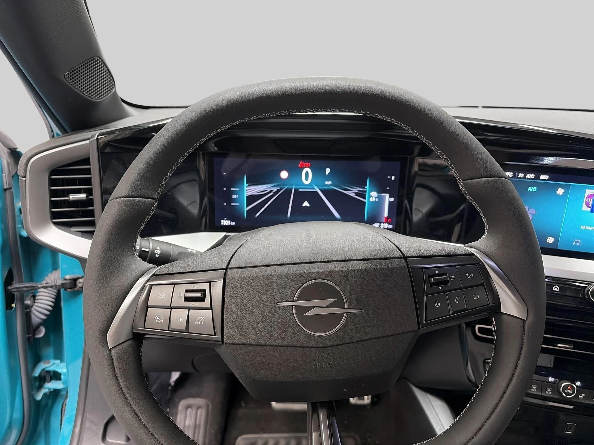 Opel-Mokka-e-image-8