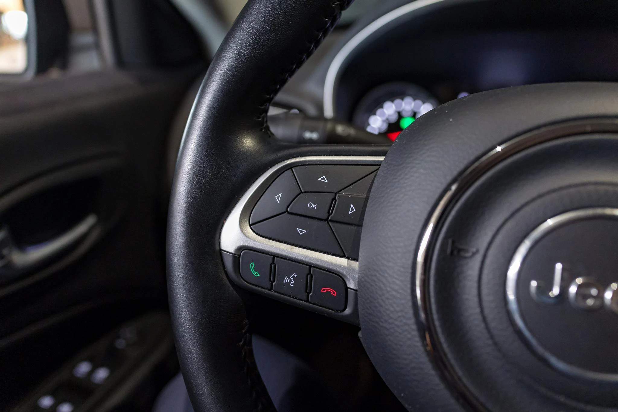 Jeep-Compass-image-20