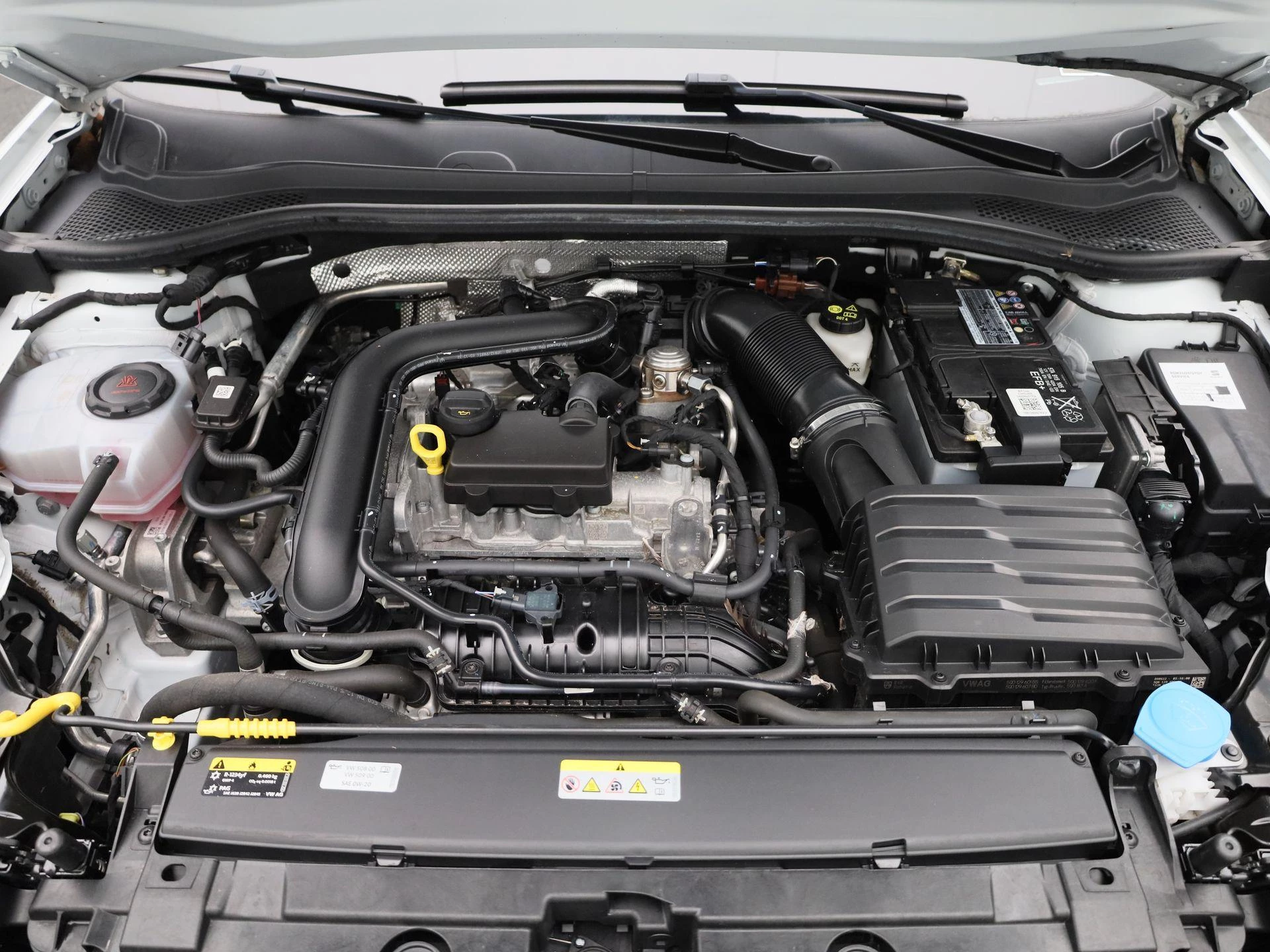 SEAT-Leon-image-34