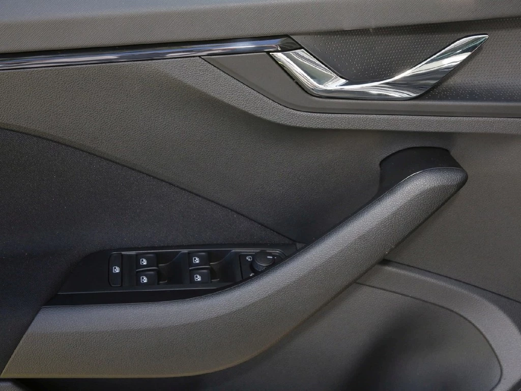 Škoda-Scala-image-14