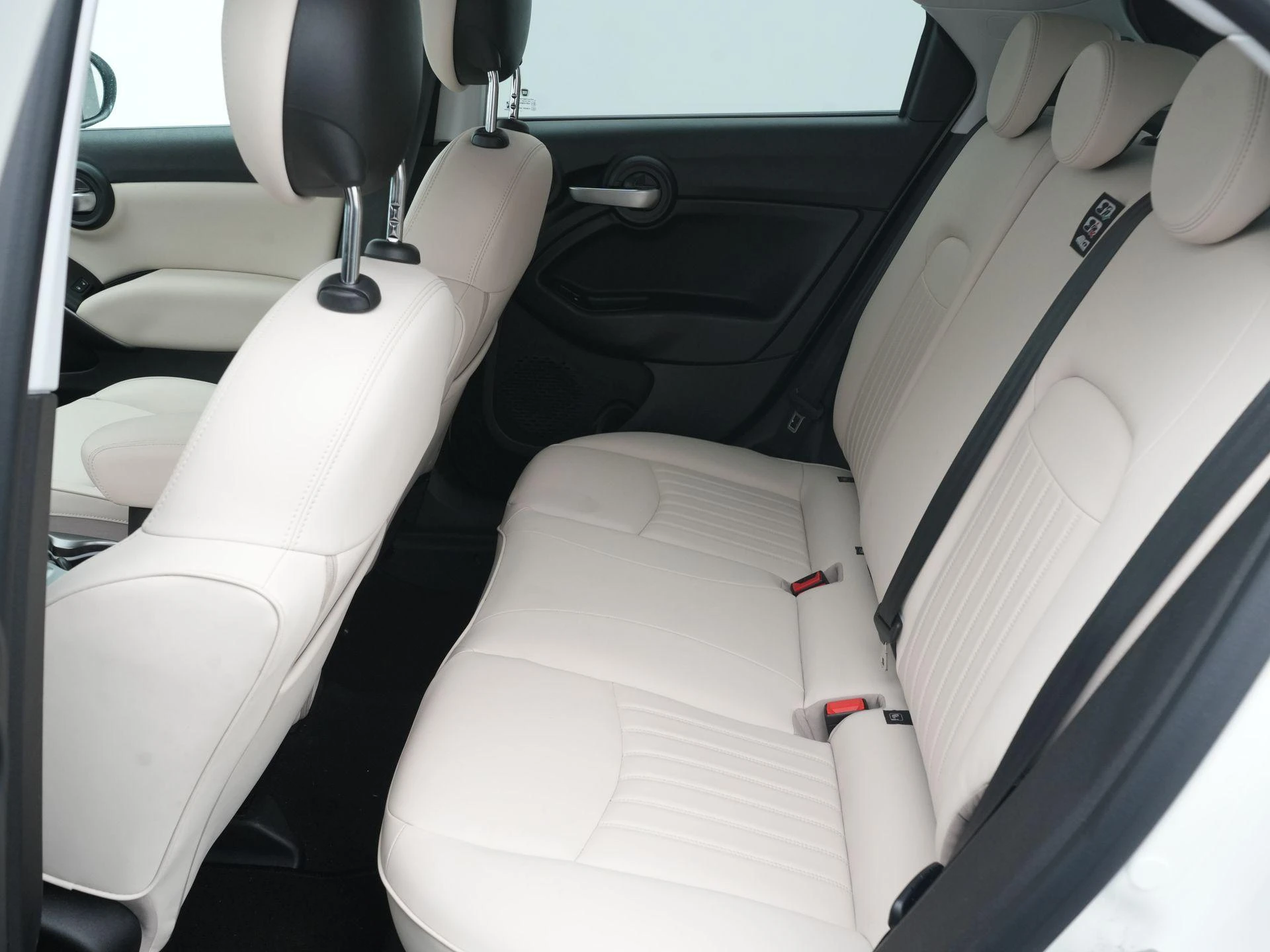 Fiat-500X-image-9