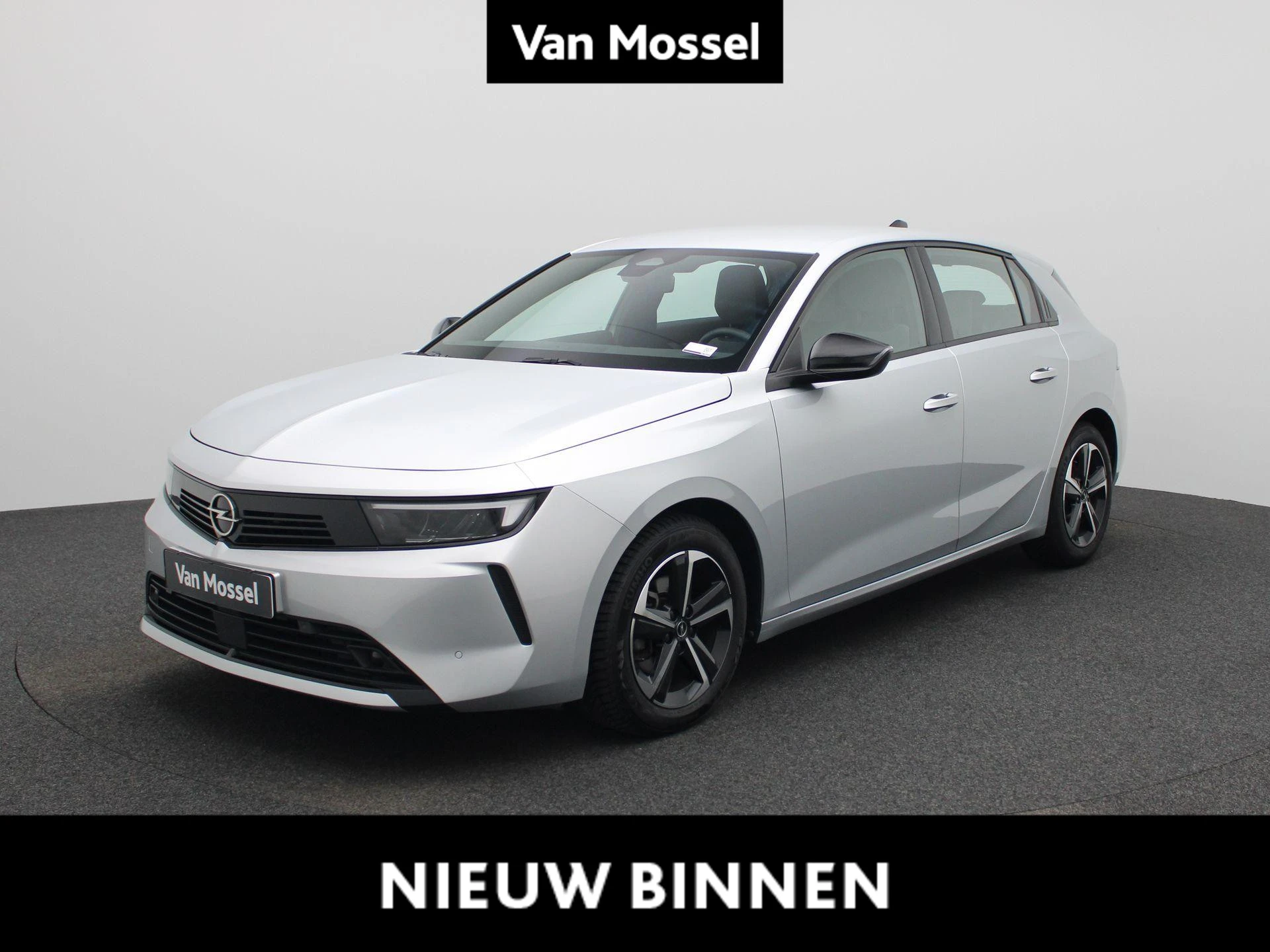 Opel-Astra-image-0
