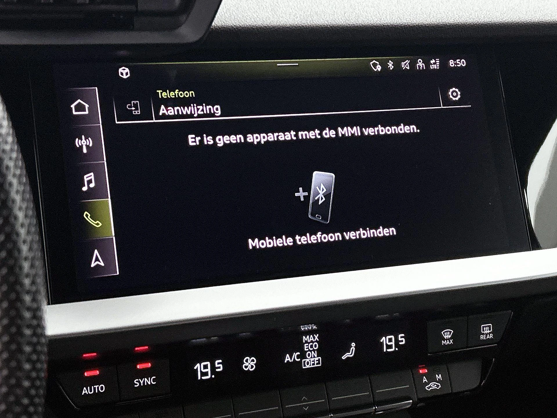 Audi-A3-image-22
