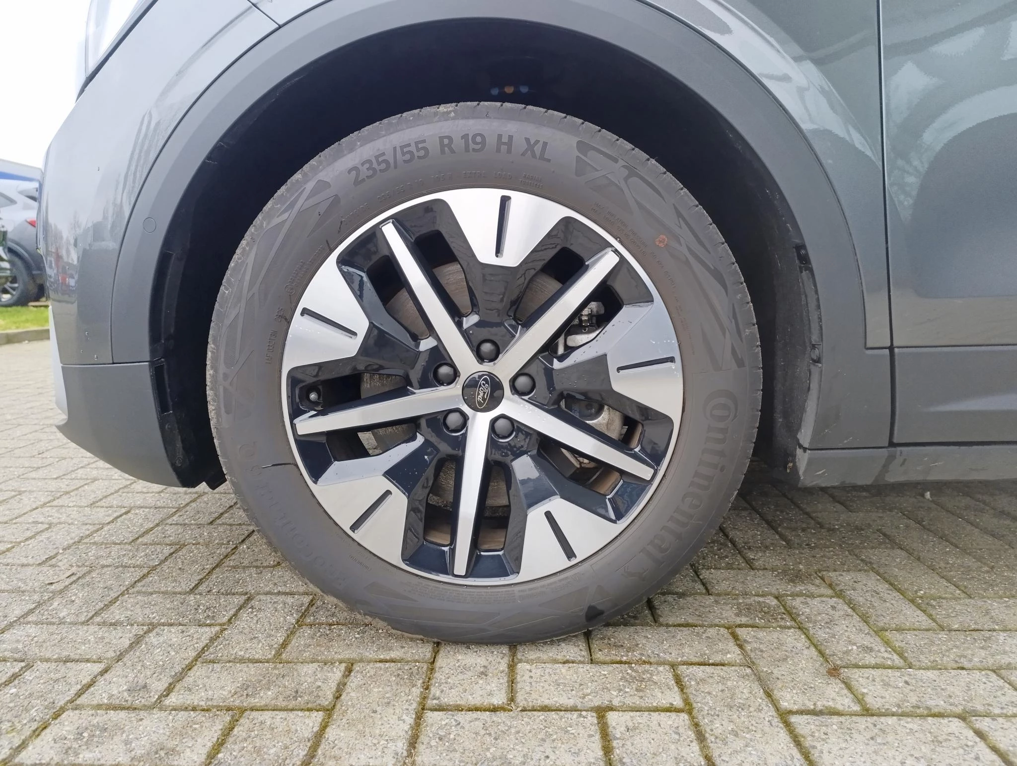 Ford-Explorer-image-7