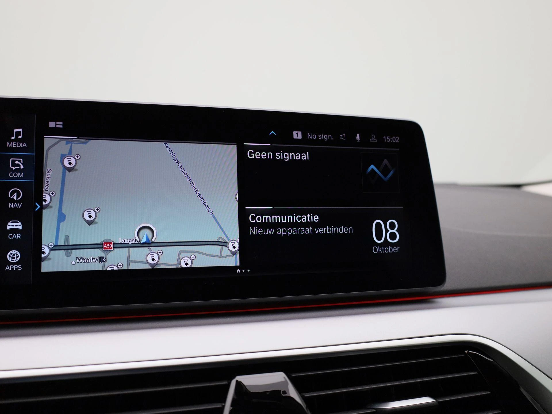 BMW-5 Serie-image-18