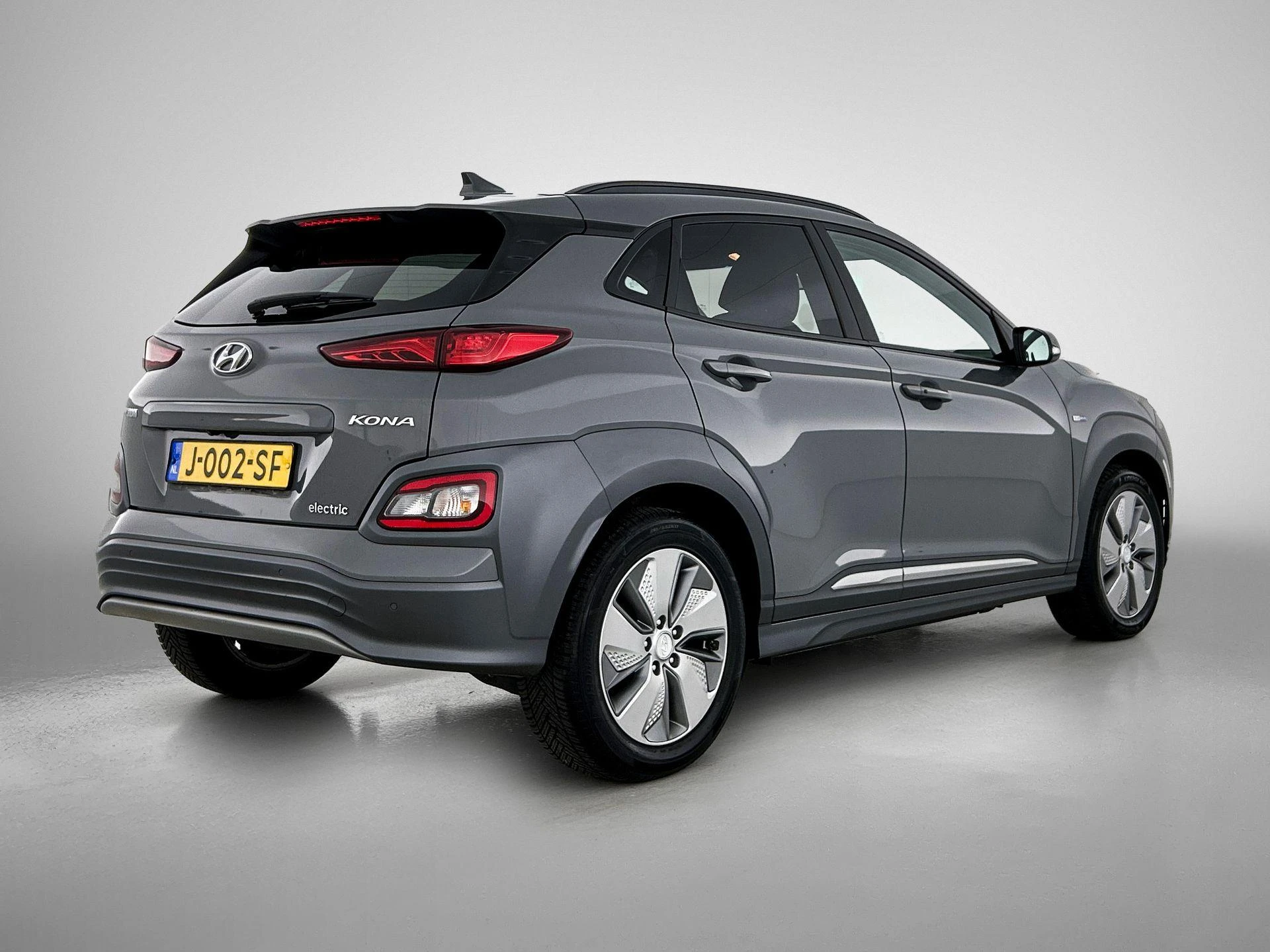 Hyundai-Kona-image-3