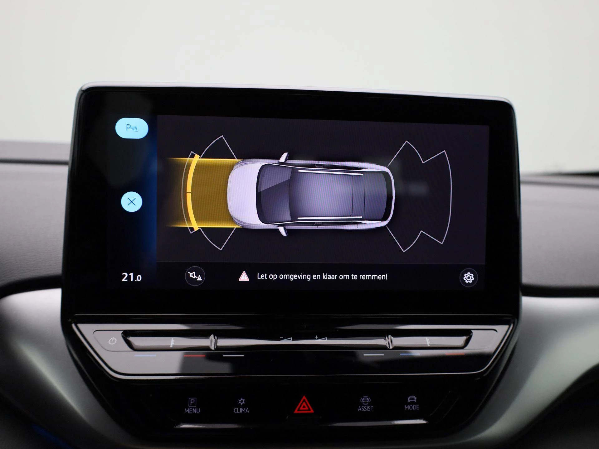 Volkswagen-ID.4-image-16