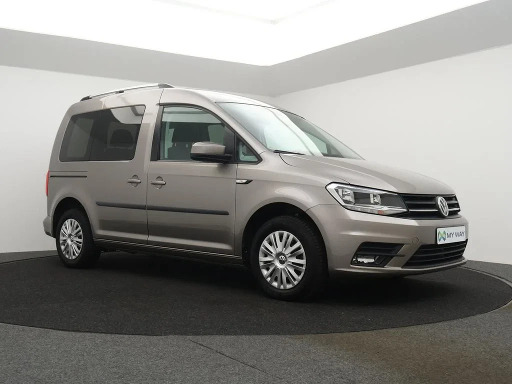 Volkswagen-Caddy-image-22