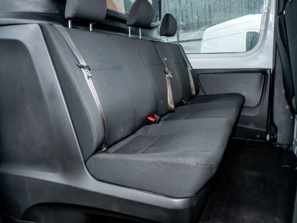 Mercedes-Benz-Sprinter 315-image-11