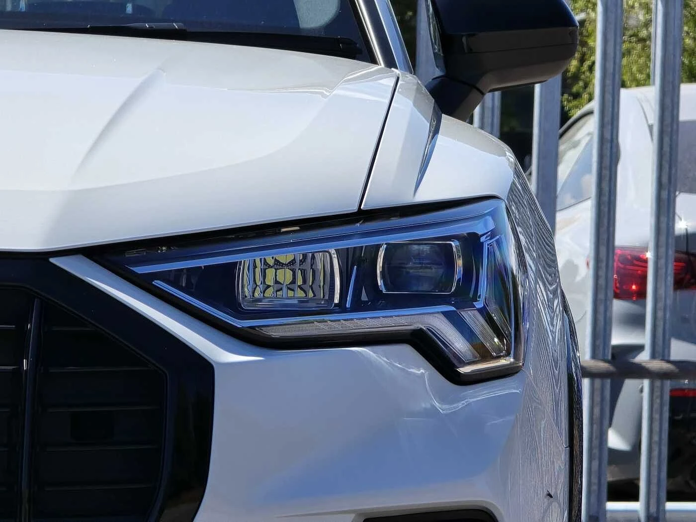 Audi-Q3-image-21