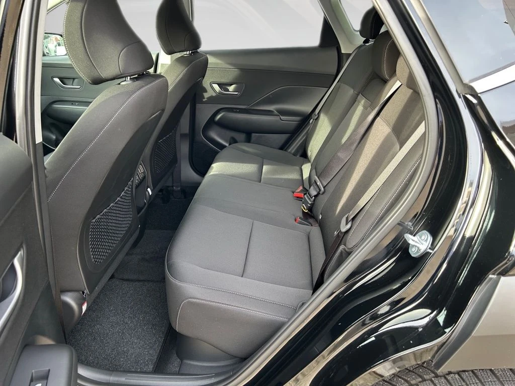 Hyundai-Kona-image-9