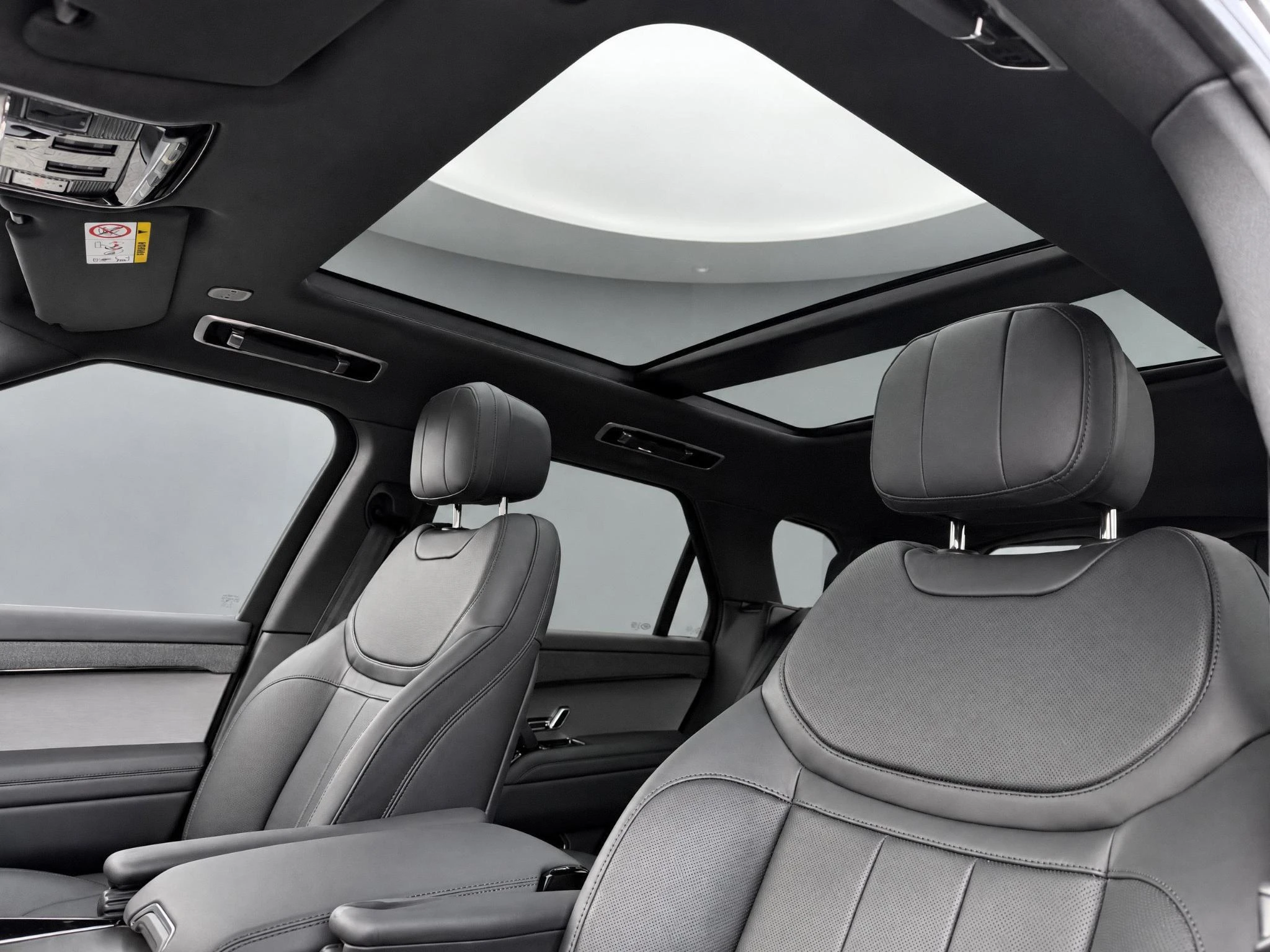 Land Rover-Range Rover Sport-image-11
