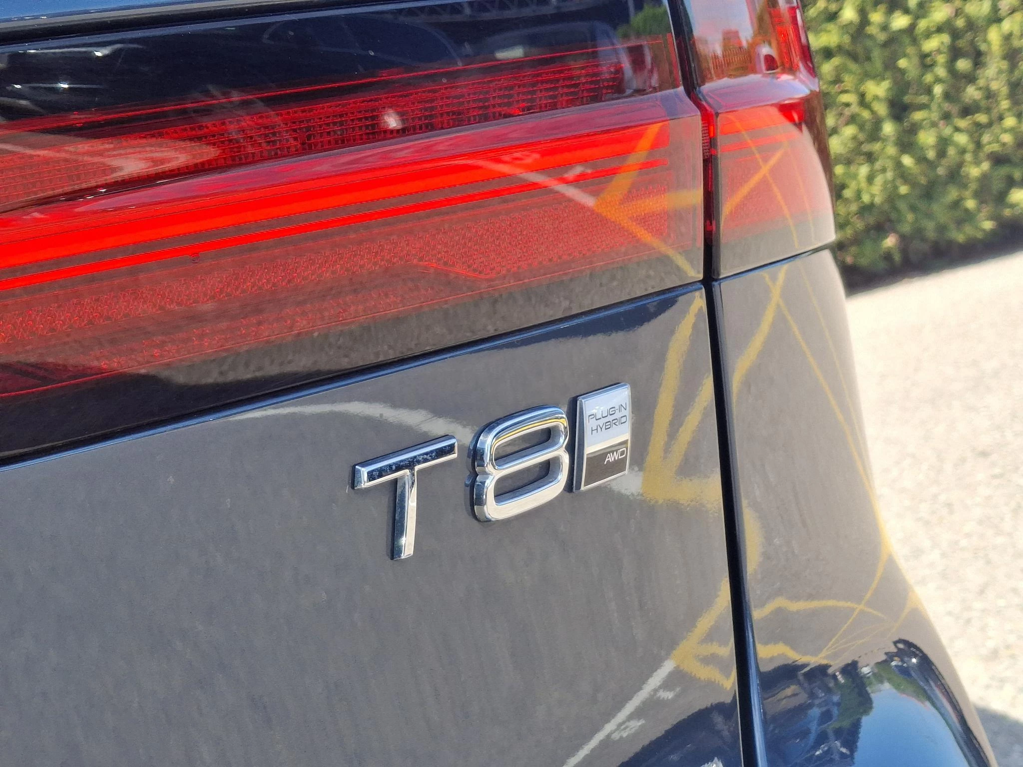 Volvo-V90-image-22