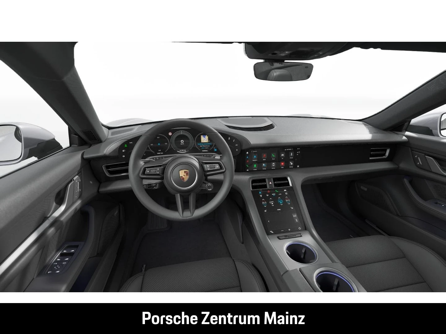 Porsche-Taycan-image-10