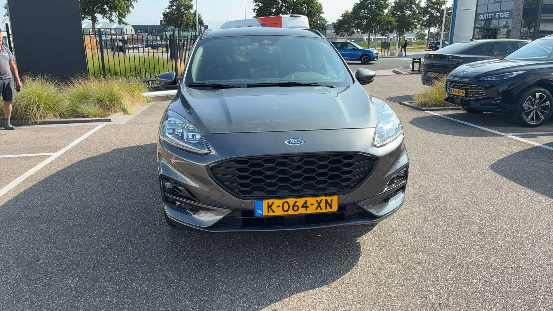 Ford-Kuga-image-5