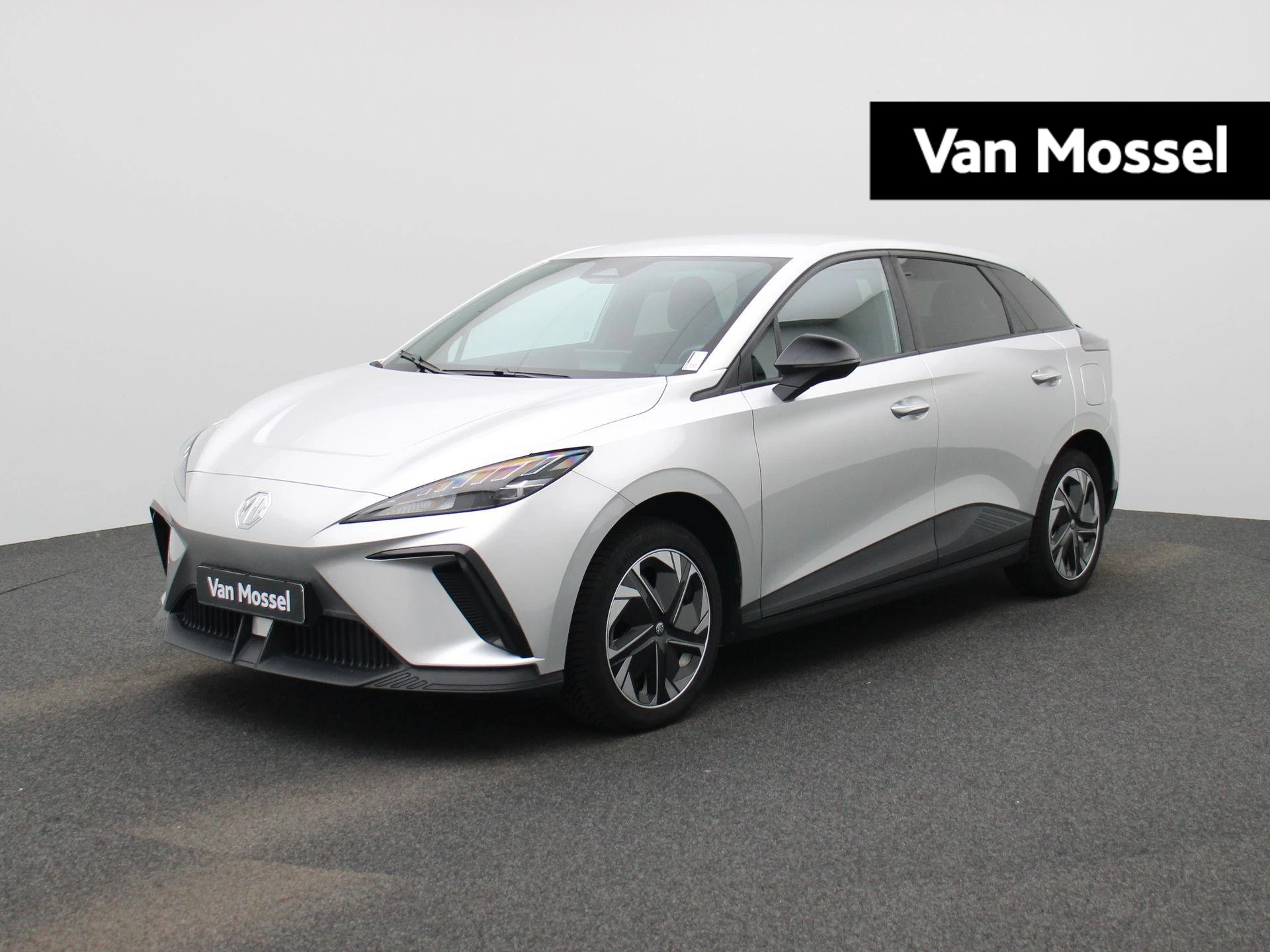 MG-MG4 EV-image-0