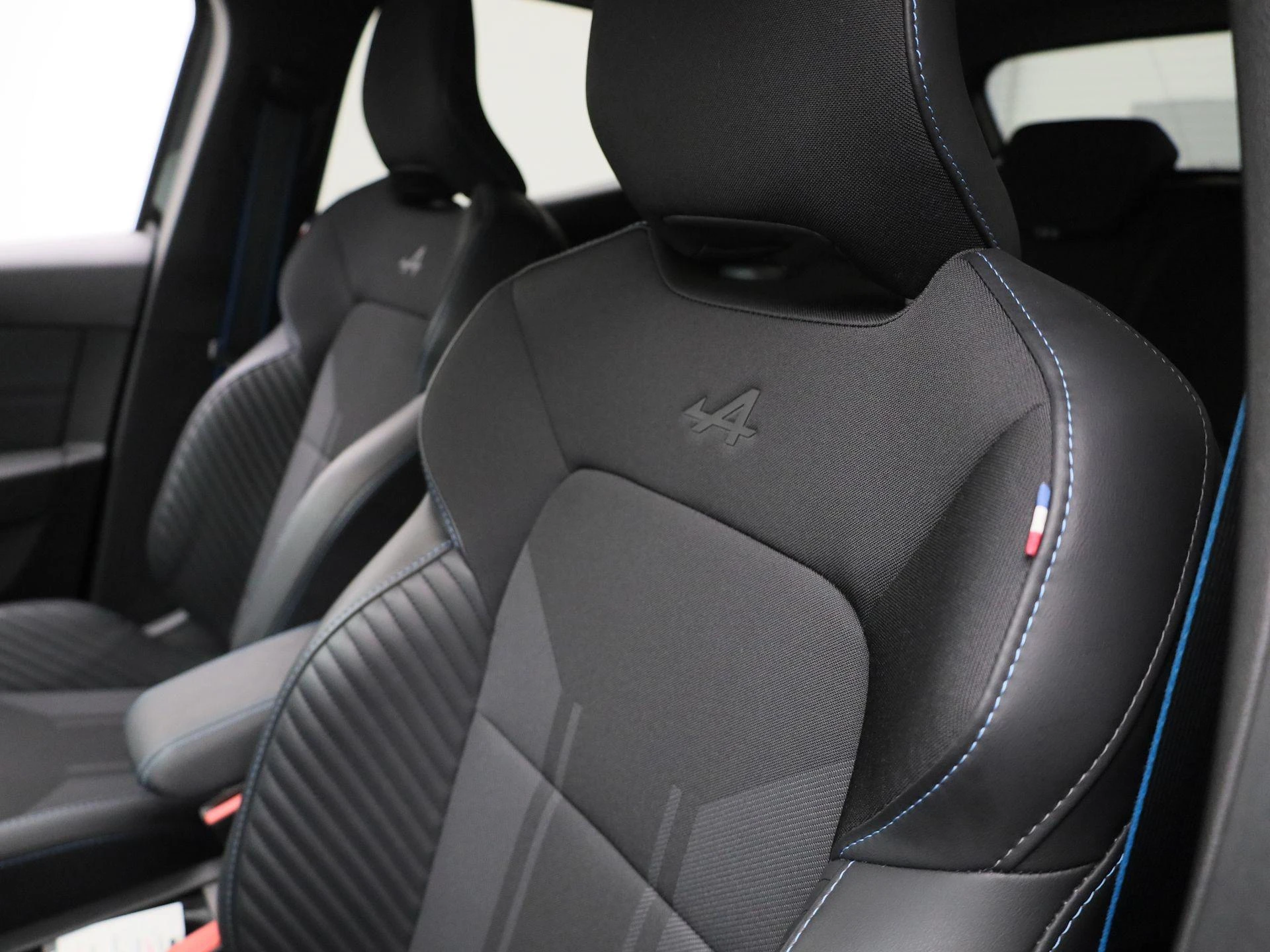 Renault-Clio-image-34