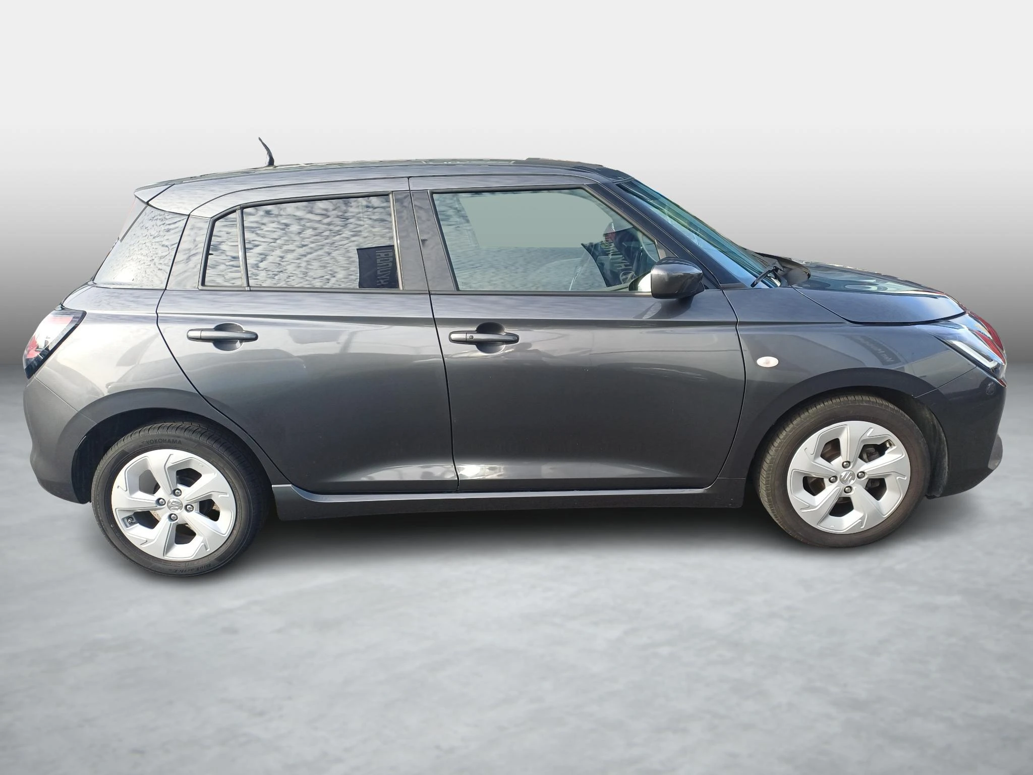 Suzuki-Swift-image-3