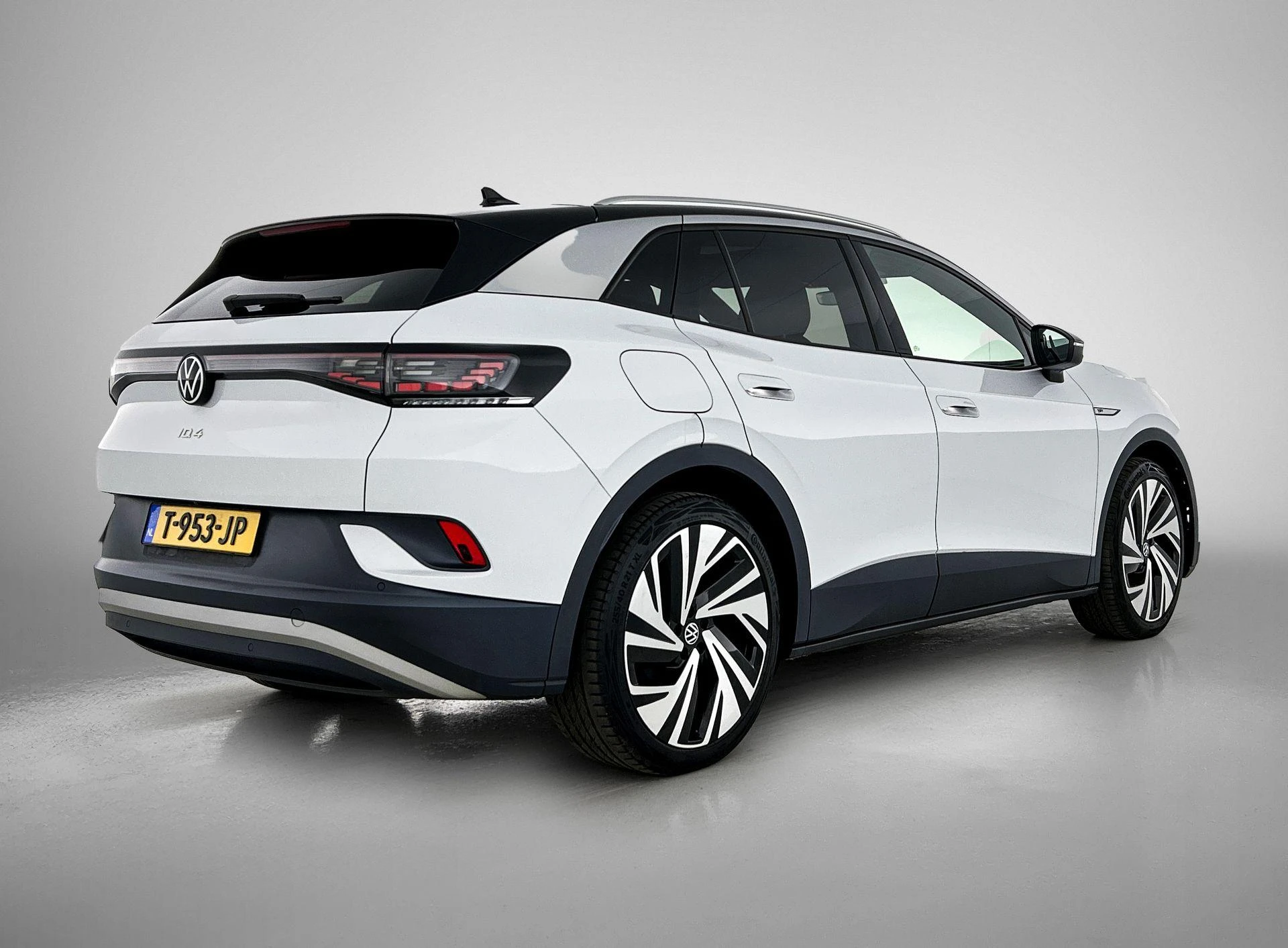 Volkswagen-ID.4-image-3