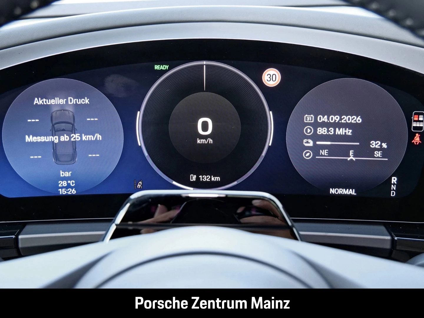Porsche-Macan-image-20