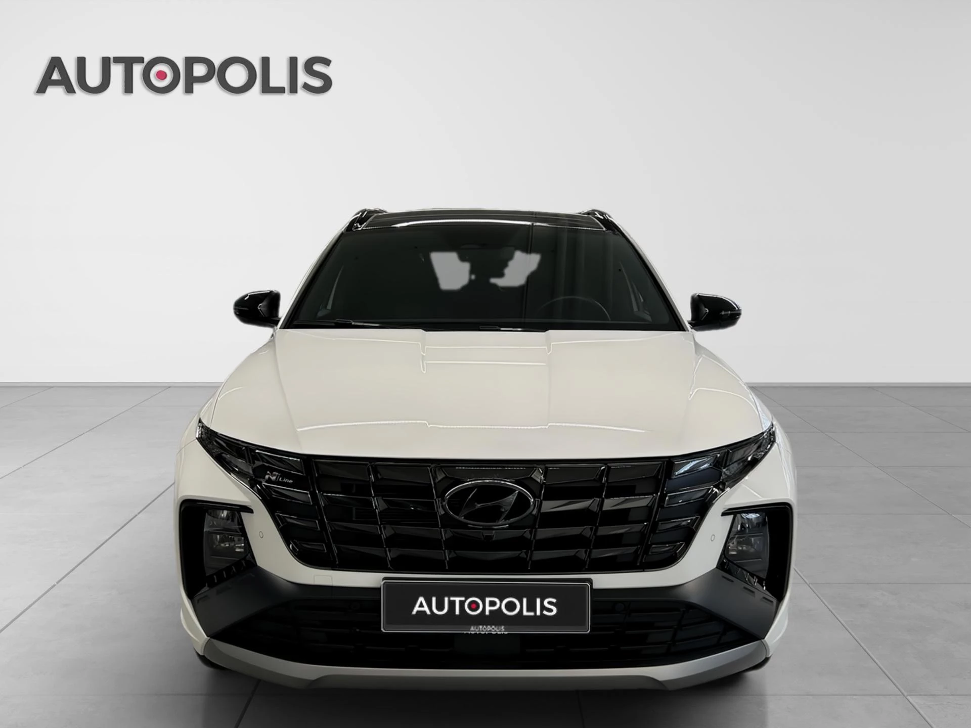 Hyundai-Tucson-image-3