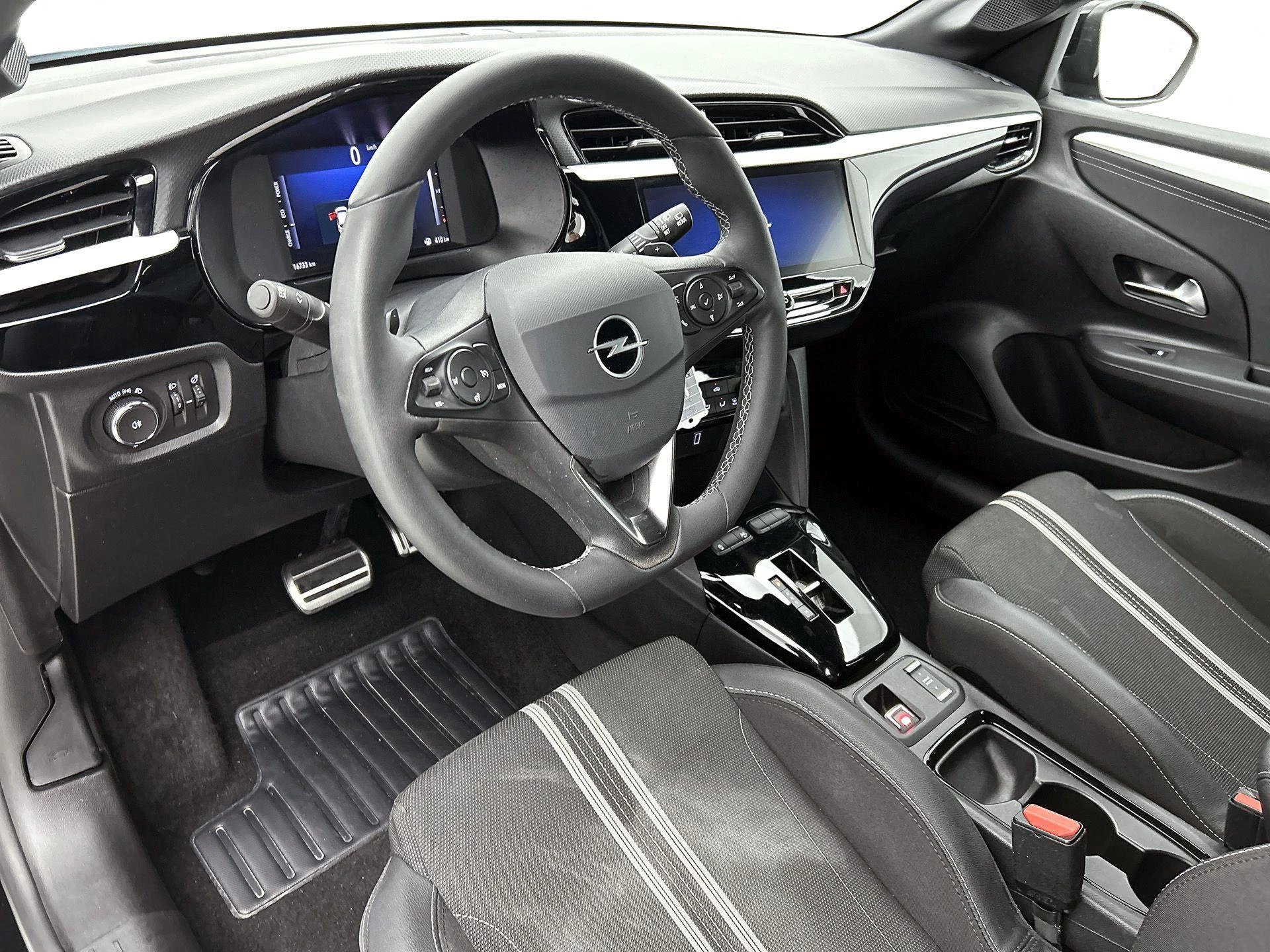 Opel-Corsa-image-21