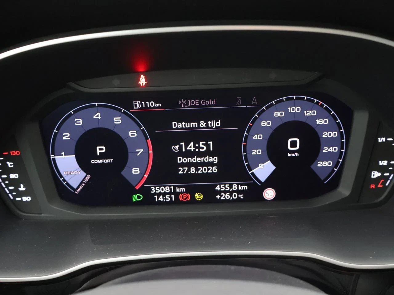 Audi-Q3-image-12