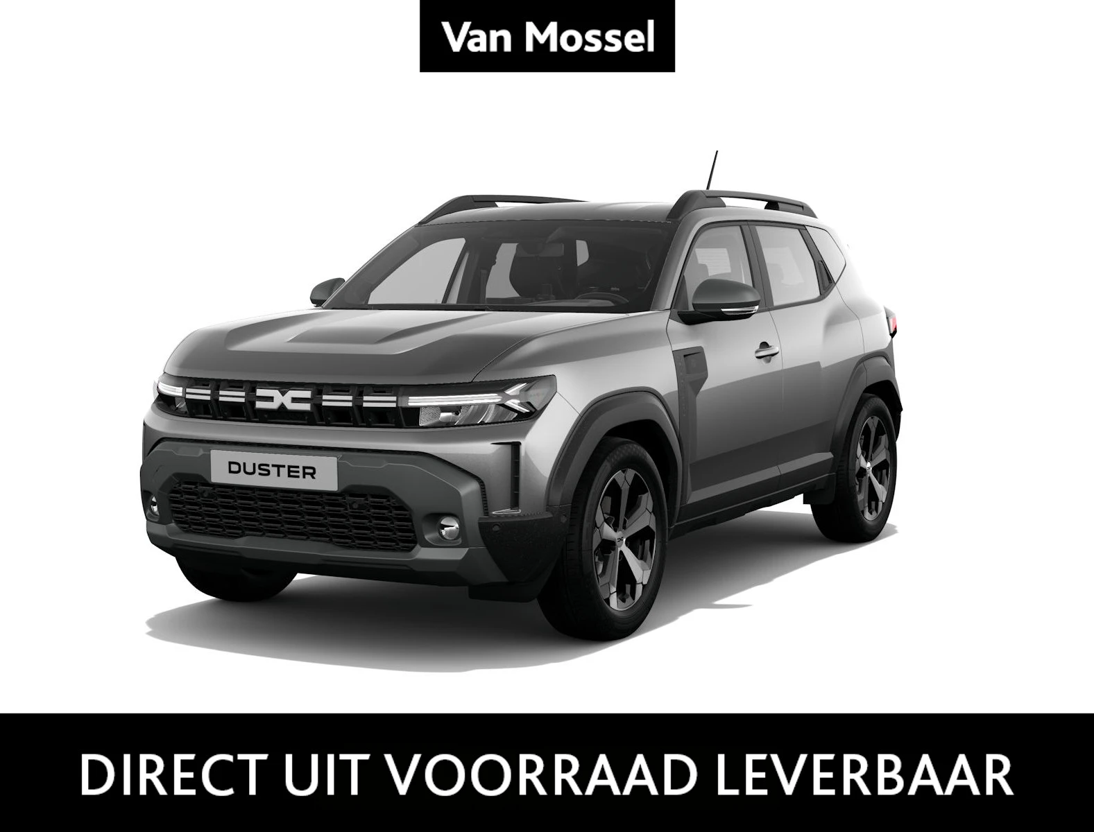 Dacia-Duster-image-0